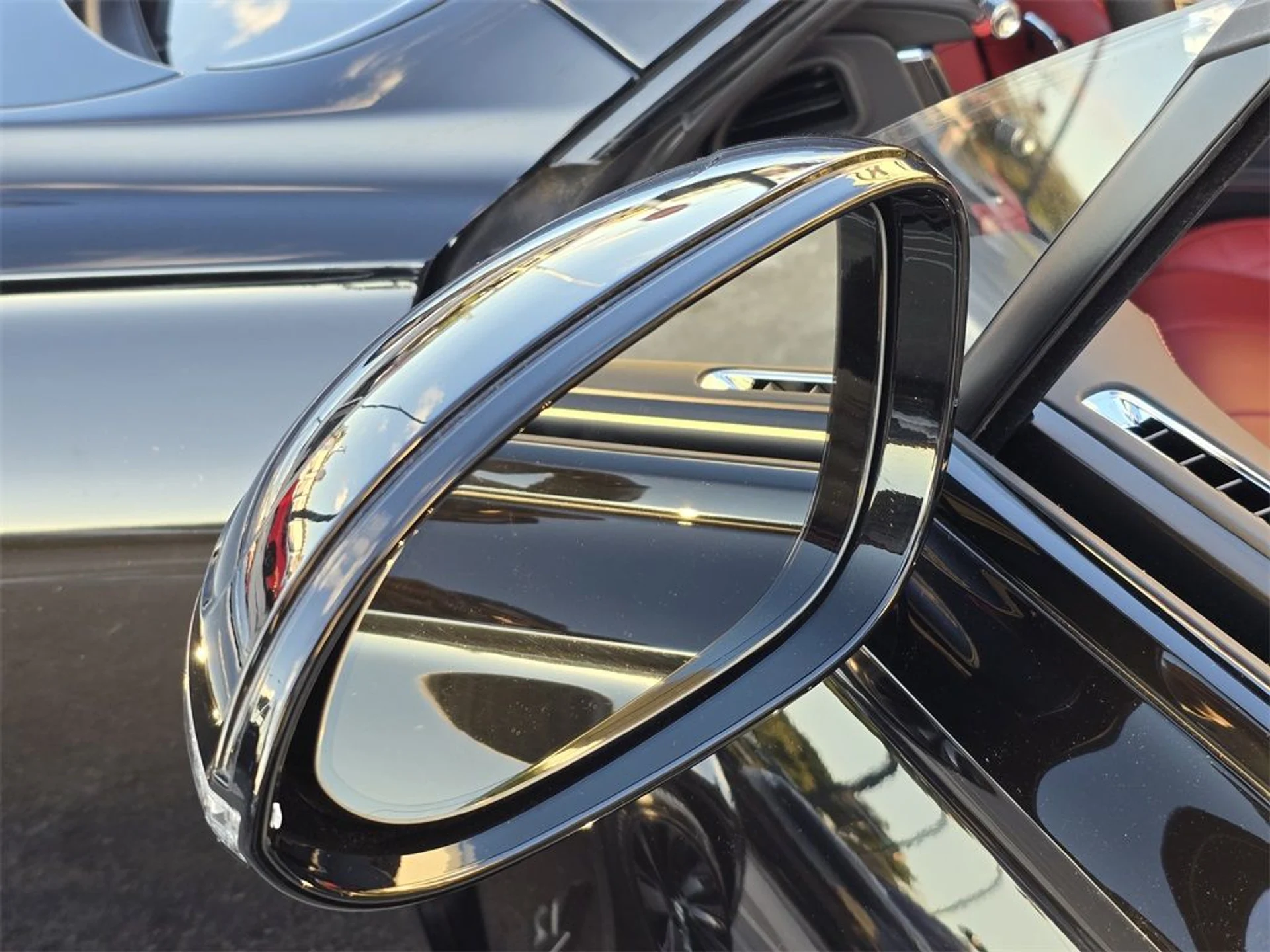 mph015_1143276556_a049baffb2c67a54d6928f3258c82dc9_a58c8390bf