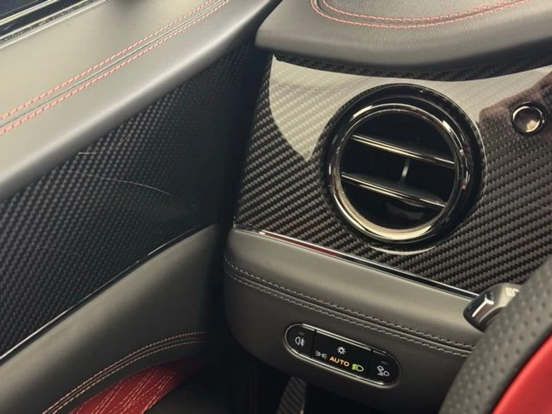 mph015_1143479990_61qln6xk4wr48lo93evo4vono7ao_08c63264b4