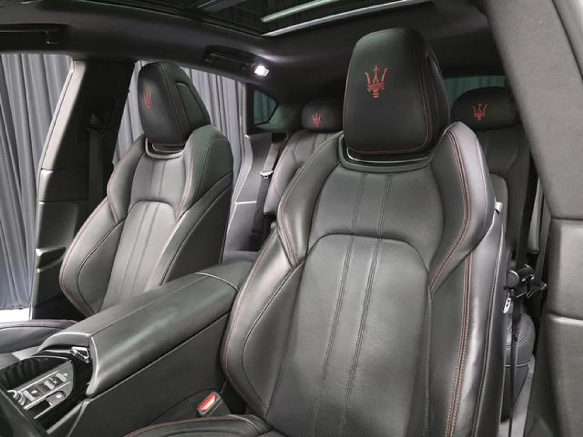 mph015_1143853487_mq8_Vuw6_Ez_C9_K3_N1v_WU_5ihnv_I_Xoc_2c4f19923d