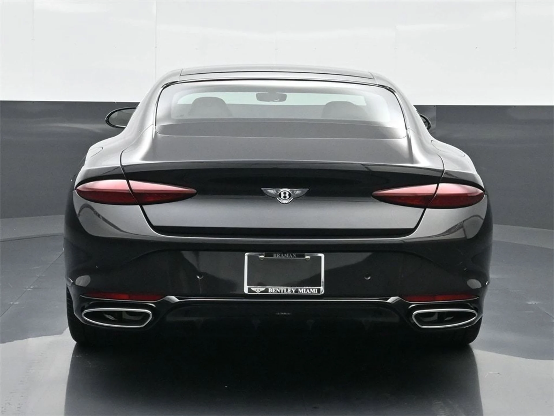 mph015_114406832_a75456f37f883d15ef4faaf5f7405c70x_db40a8e20e