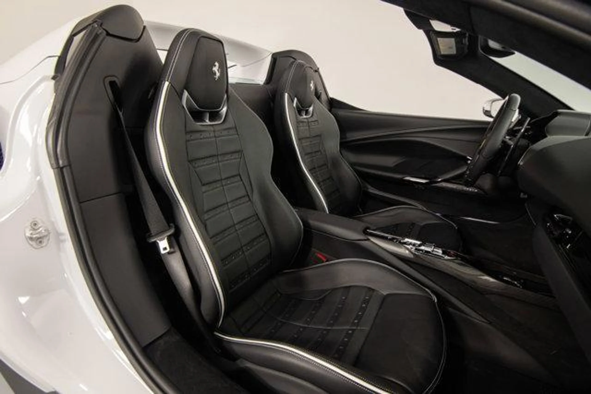 mph015_1144193157_Tk_KV_UF_Gs5q_K_Knbo_Zb_Bf_Ce_GZM_Do_436cf971cb