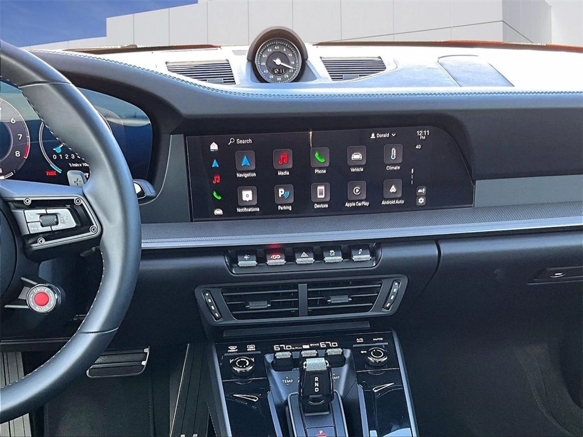 mph015_1144244779_b8e386ec978688a688e7754bcdfbfca3_dbb90044f6