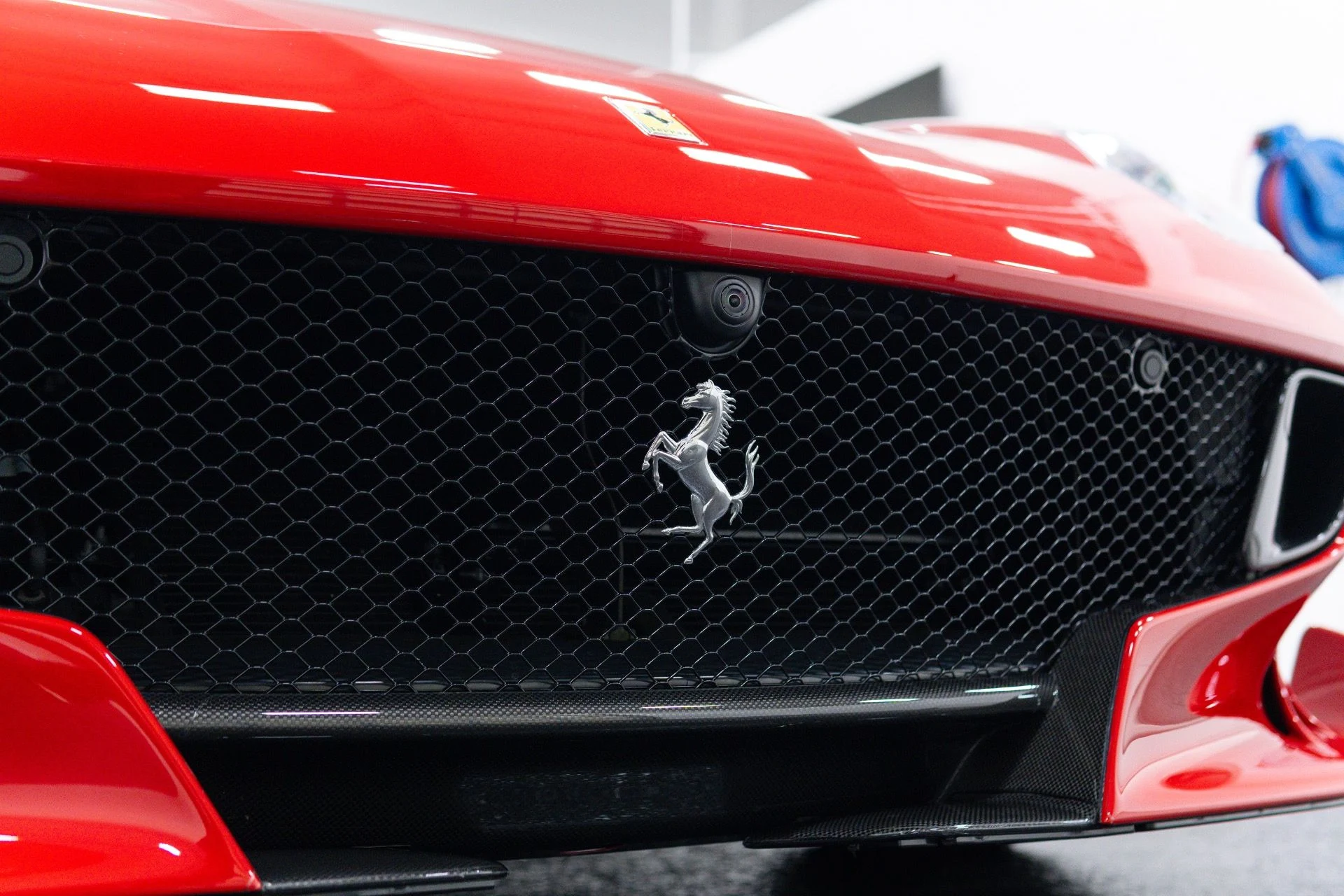 mph015_1144284346_Used_2017_Ferrari_F12tdf_1788471792_7f7d36b5c2