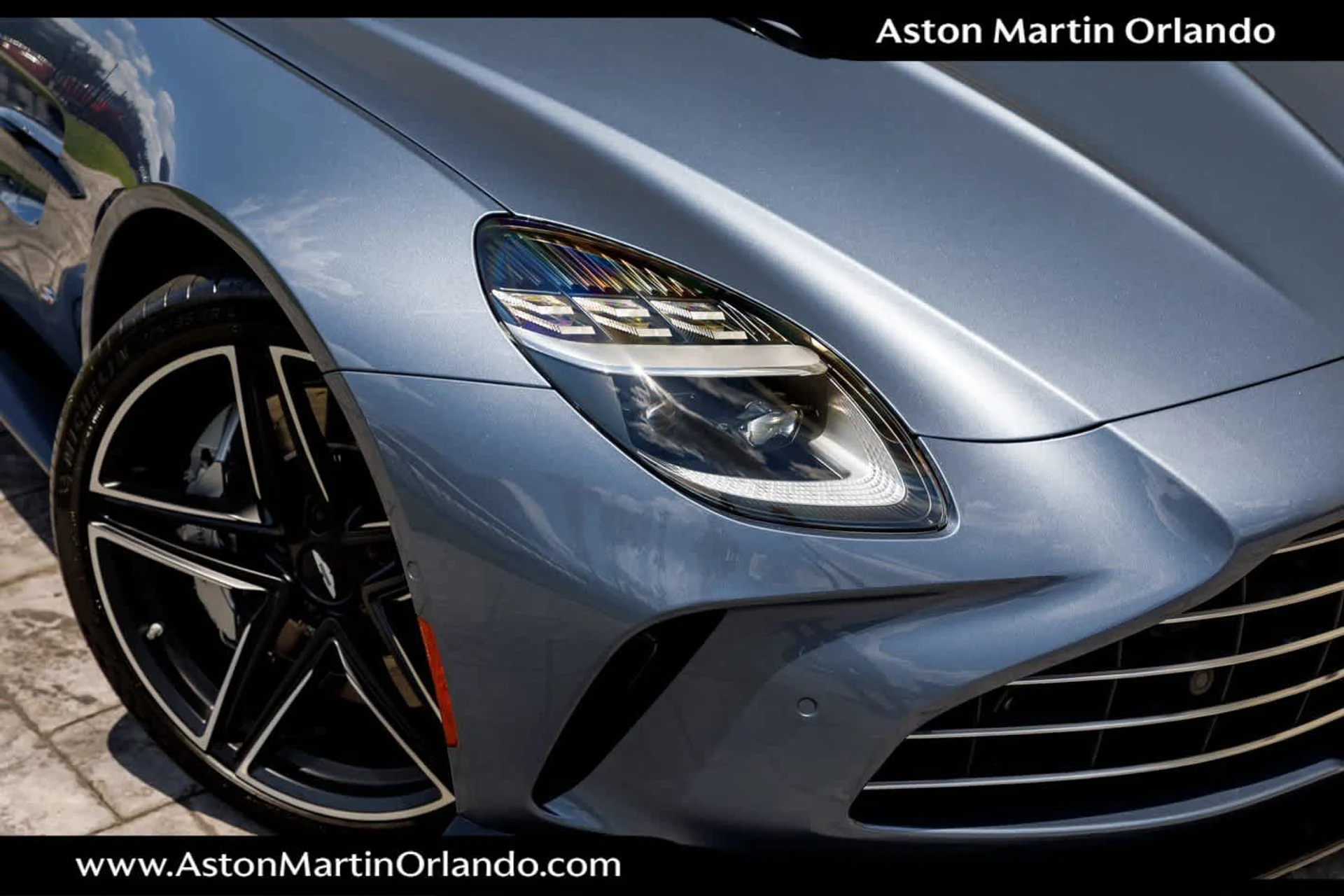 mph015_114432968_16_c0971139ed