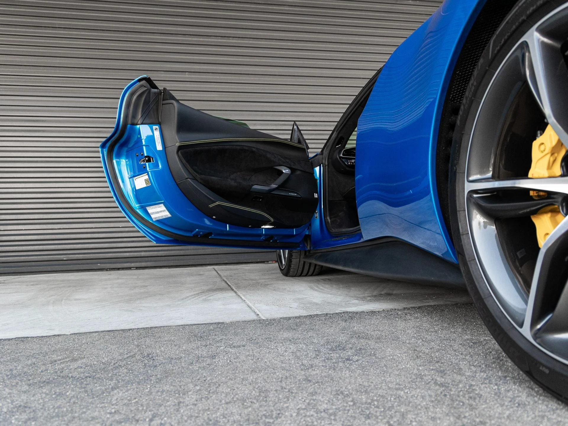 mph015_1144463241_16_bf31fe4c72