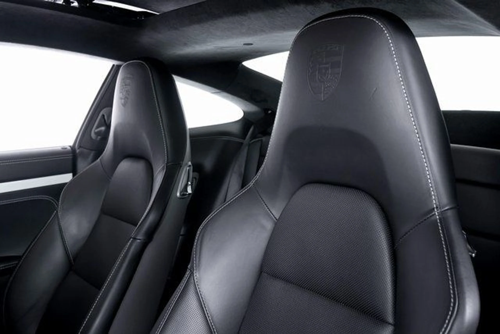 mph015_1144486099_469879b8365d29254f3e0491975018cax_176e4a9490