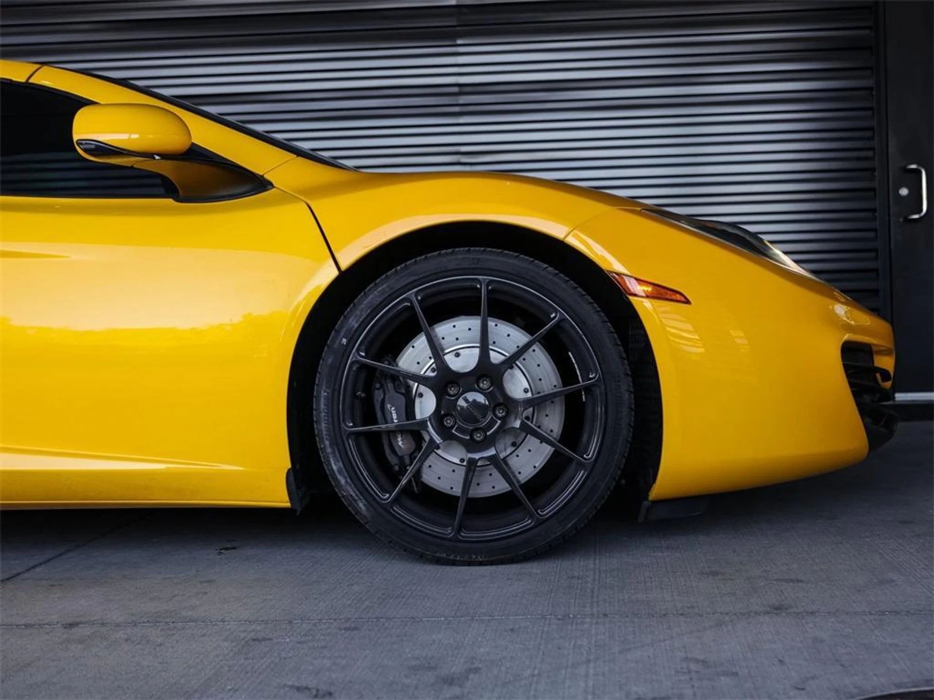 mph015_1144621247_f7pzgh_G_Ja_MPKQYV_5je_NOW_0_Nrtc_A_1b0148df43