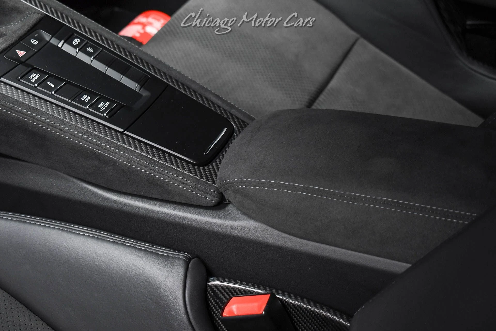 mph015_1144782047_13028_p16_l_ef5206dbde