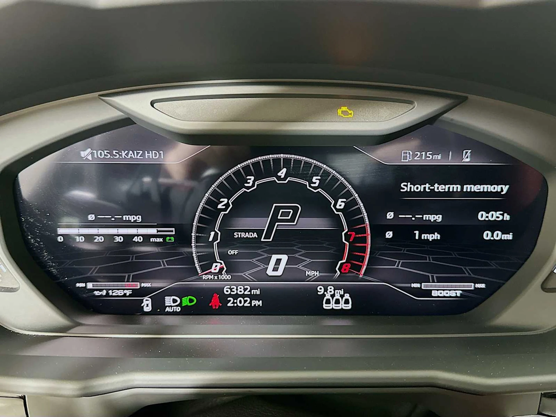 mph015_1144846988_d49fb691e28fedcc2d3e75948c1caf3d_7828eaf92c