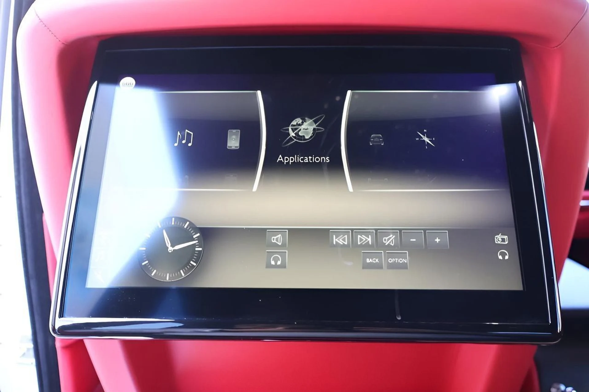 mph015_1145083310_16_d6a6fcebb7