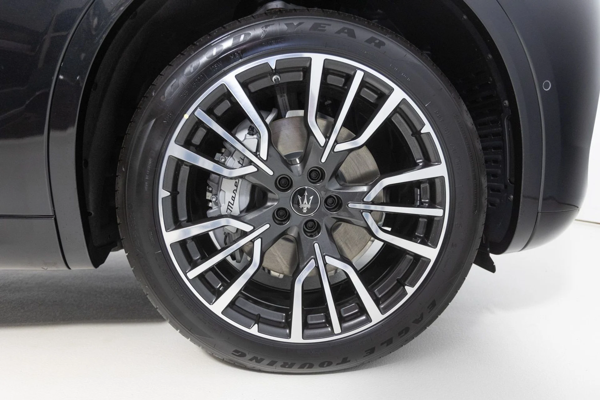 mph015_1145129020_18aeb7310d4b46c5bce1deeba84a8551_be082355f8