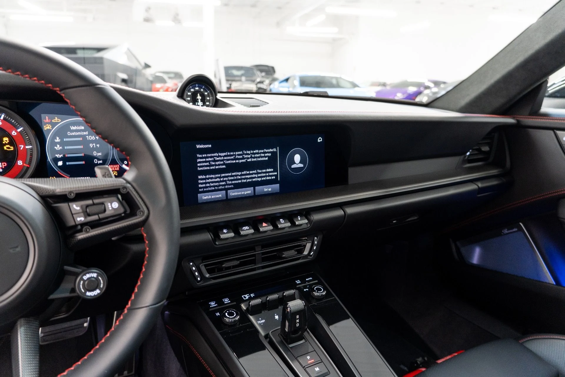 mph015_1145664095_Used_2024_Porsche_911_Carrera_4_GTS_1773948052_a8759bd86d