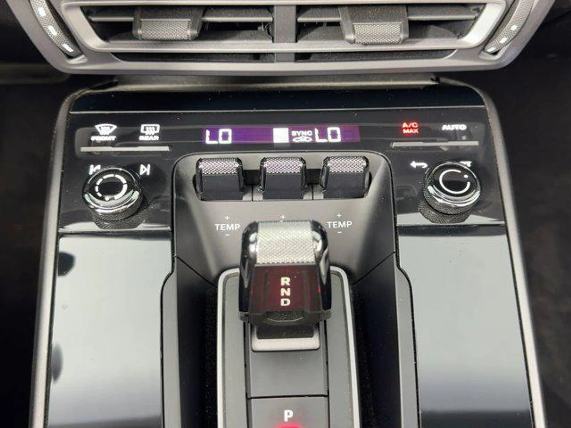 mph015_1145777862_x_Lese_A7_Sfk_Nw_DS_3yt9_jiii_T_Fic_15aa7eeaca