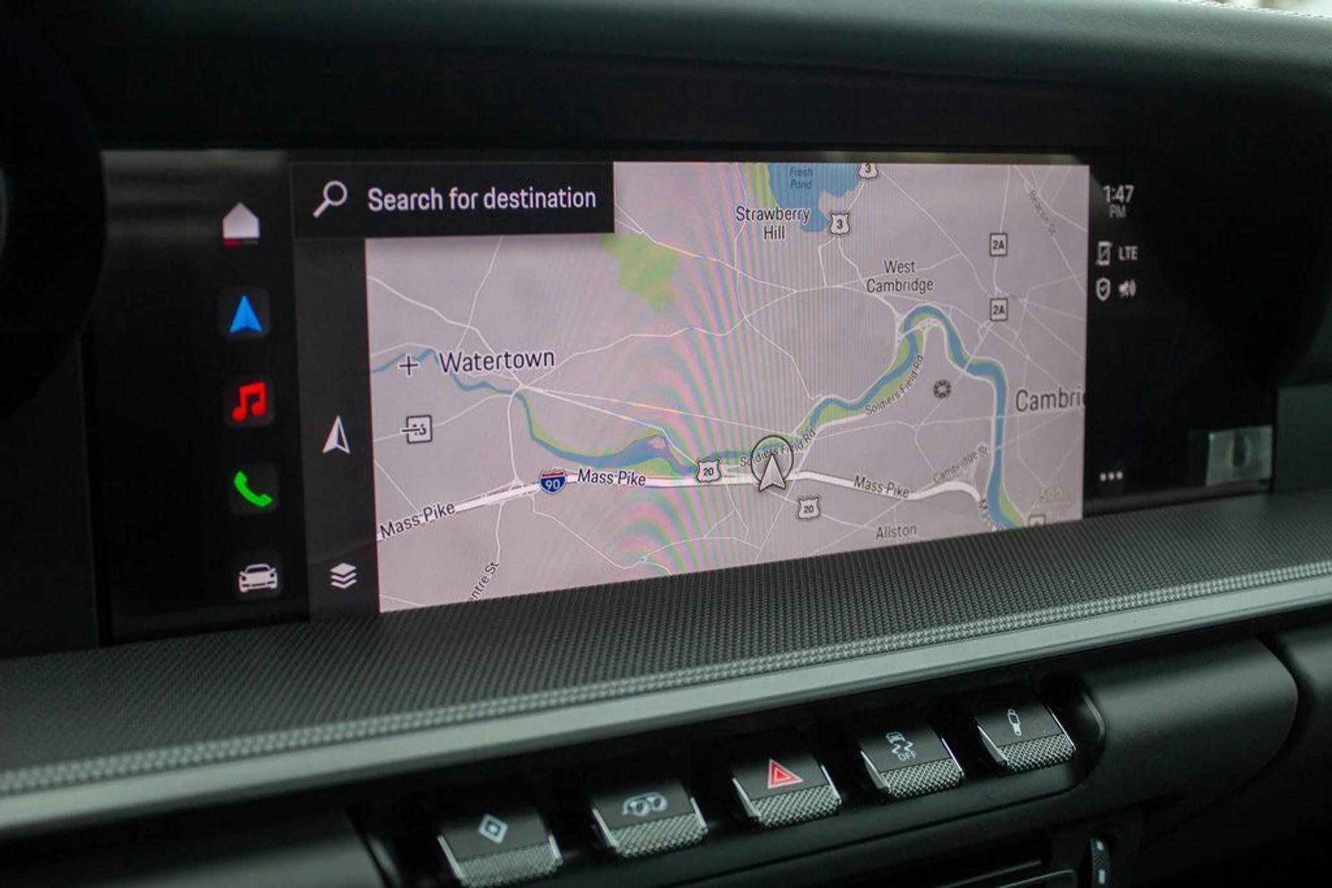 mph015_1146198324_198e2b357009dafa3e661563dd88c733x_6b212d5ab8