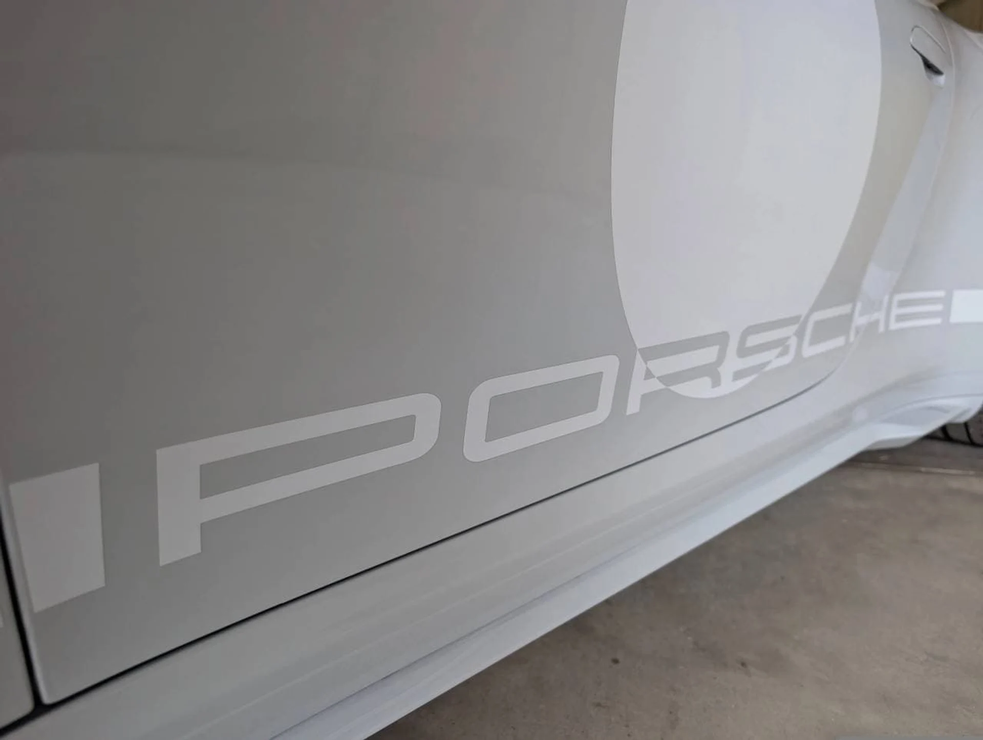 mph015_1146333932_6e75f04bfba40599a760839b59075814x_c9115a101a