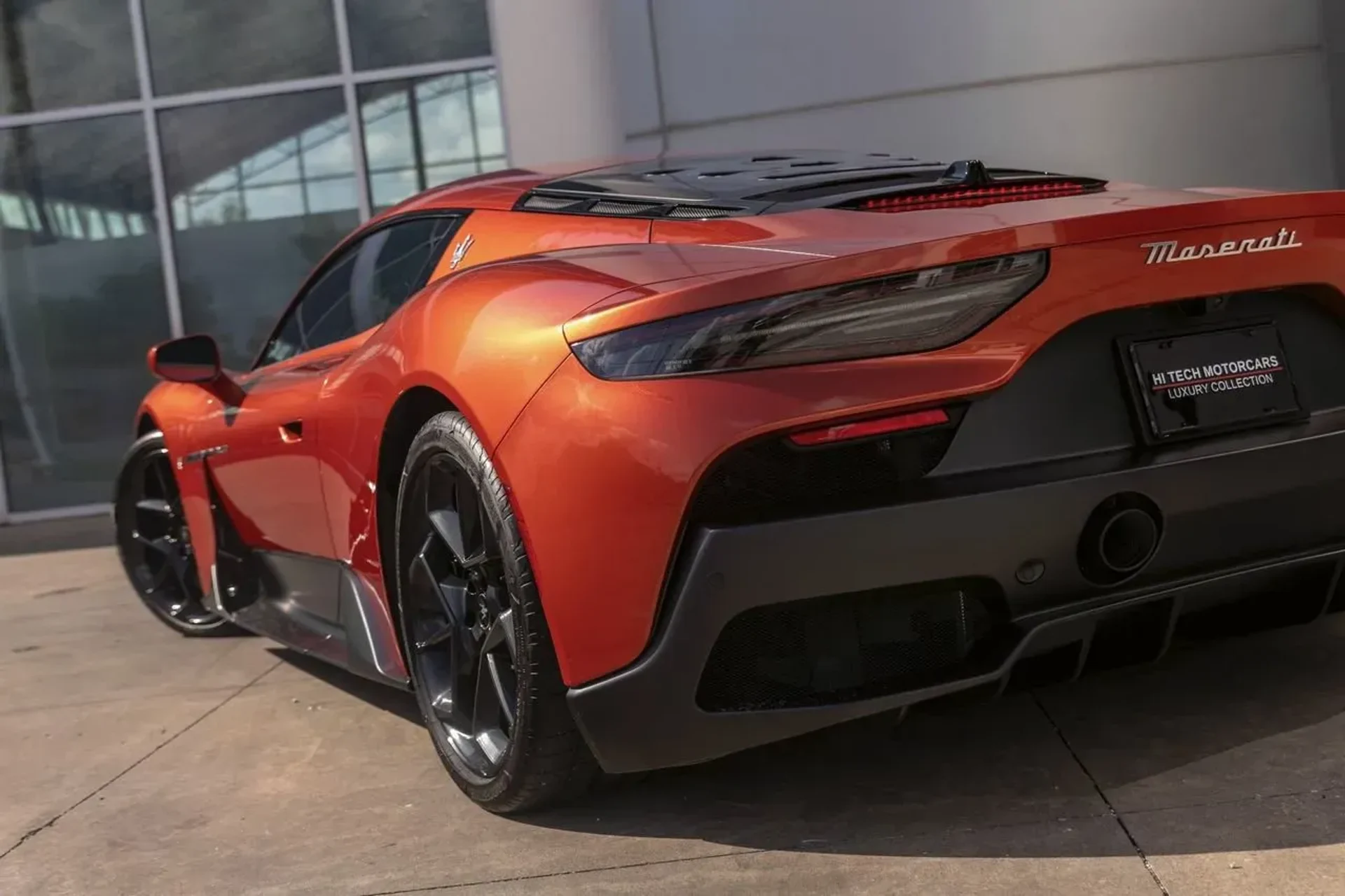 mph015_1146447000_2b28ce64cf56439e9b8792fd3174d103_8e0412d5bd