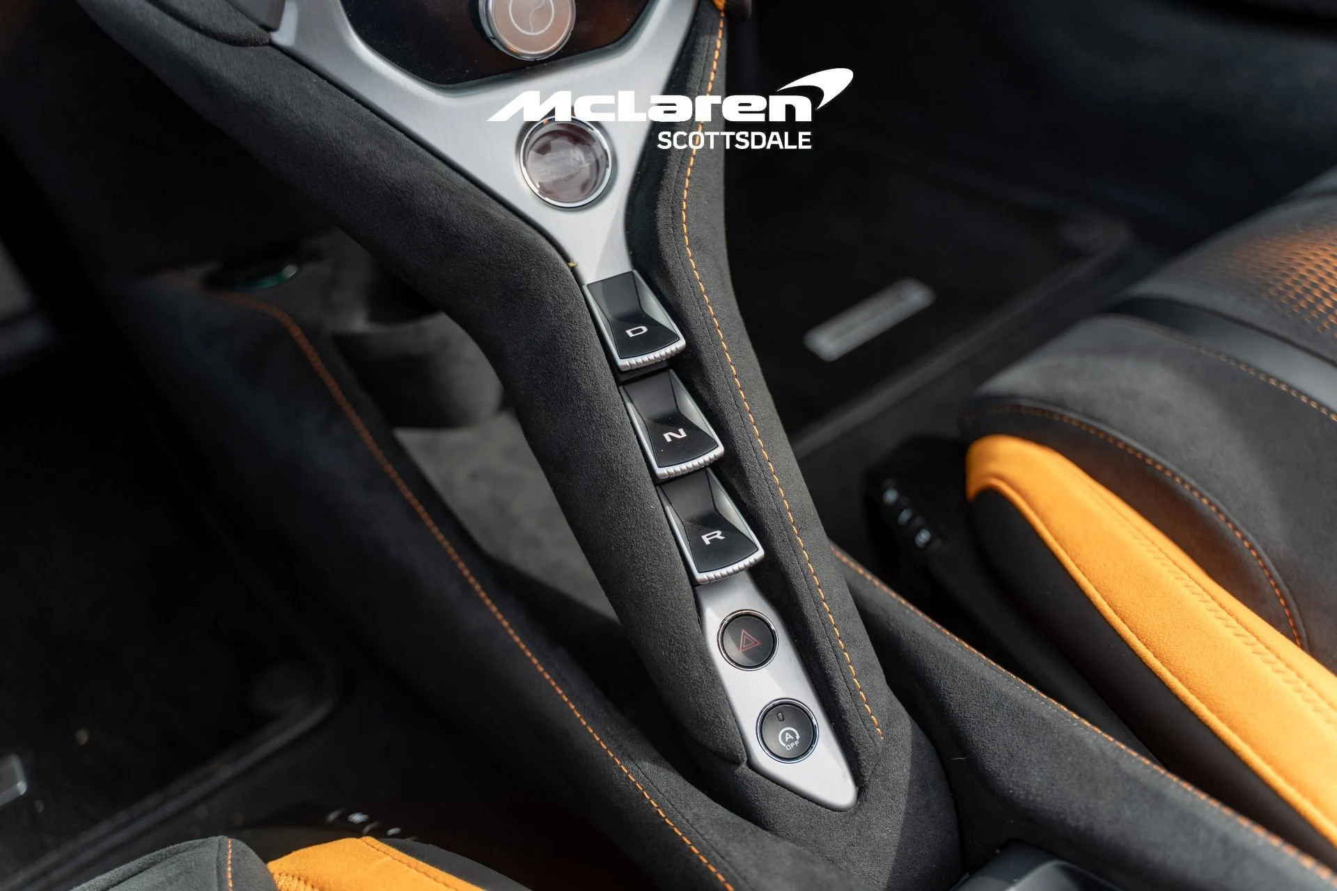 mph015_1147233950_Used_2024_MCLAREN_750_S_SPIDER_1790356451_ad03b5e100