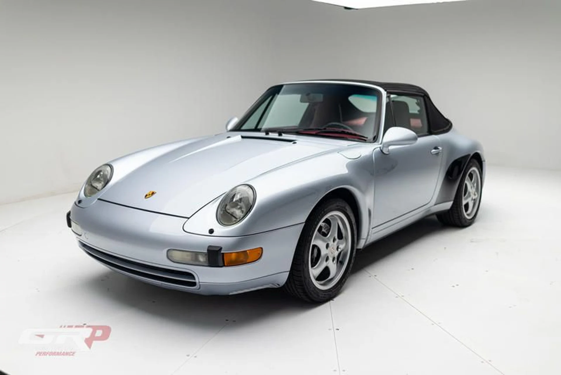 mph015_1147346010_EC_0_E6_EDC_6557_418_F_9218_A79_FFA_62965_A_9de36d2dbc