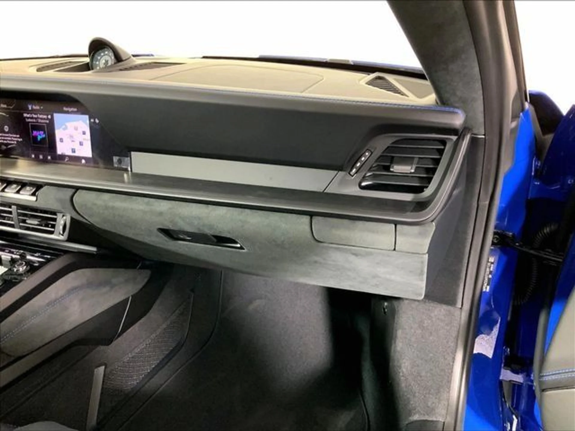 mph015_1149231685_365185502a8251152c57f57b664273b0_72b596e948