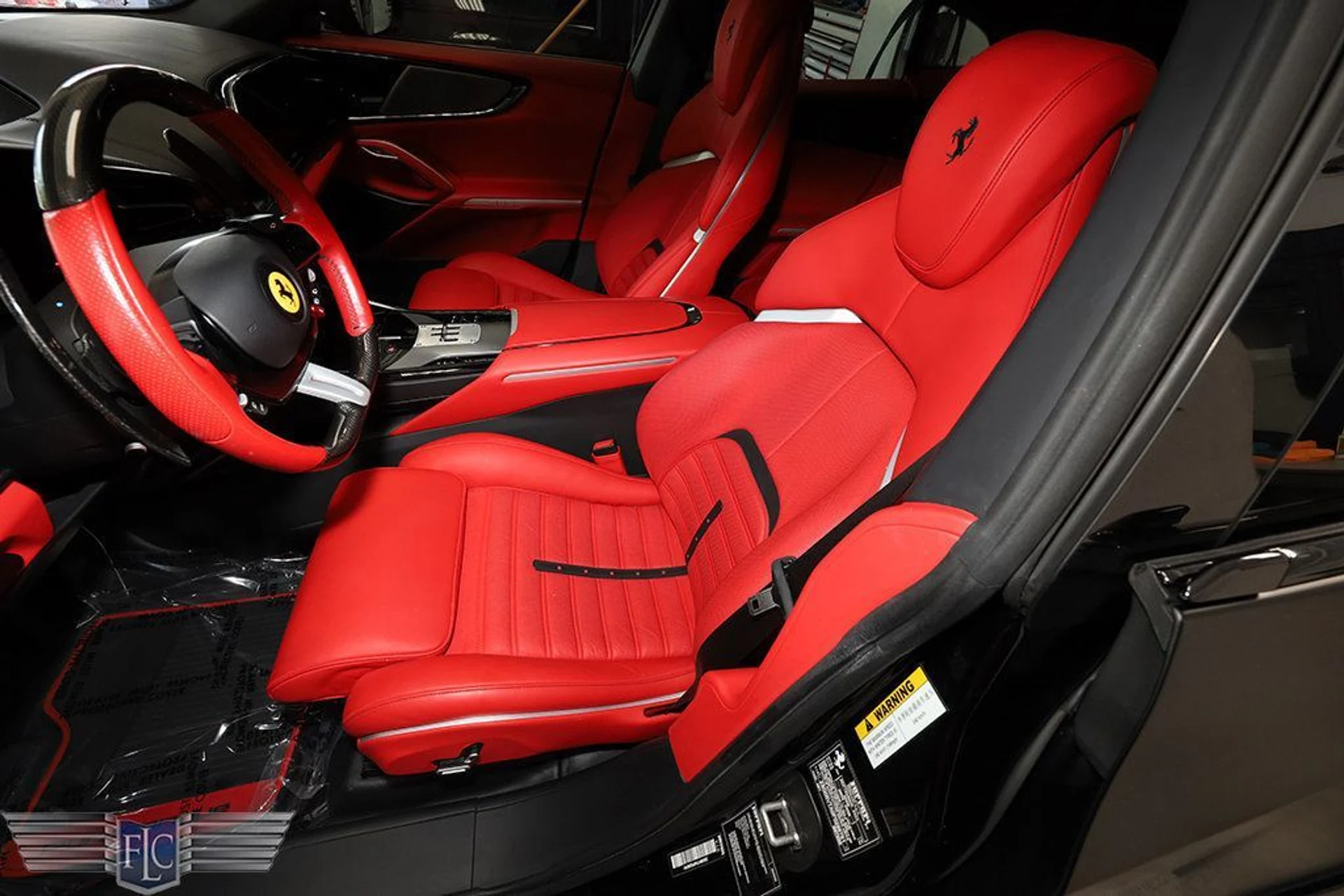 mph015_1149295074_used_2023_ferrari_purosangue_venuum_6305_23024500_16_1024_b6f43b1a78