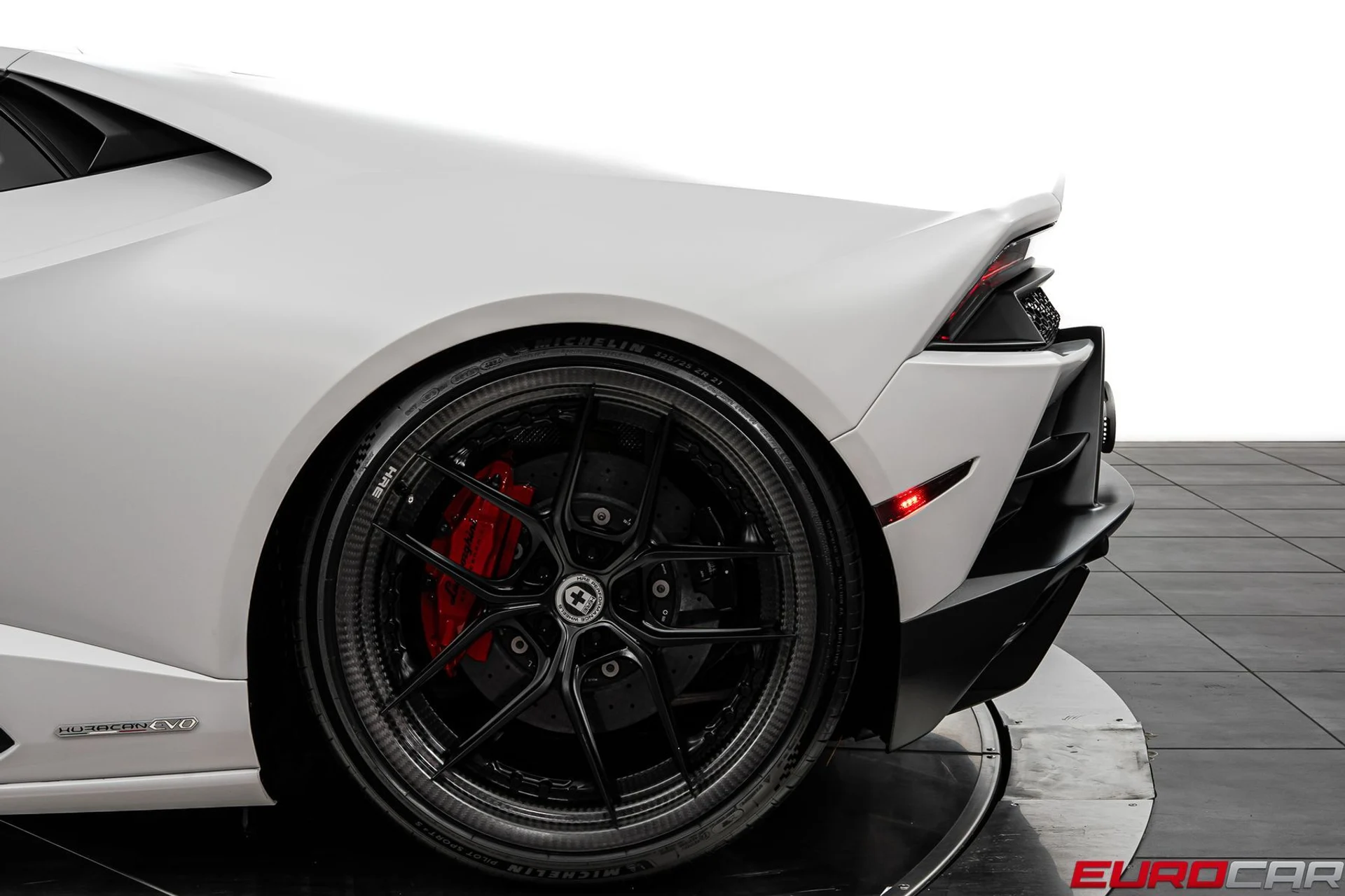 mph015_1149371651_8a65e2d4_a432_41e4_bdd1_77cce6e7bd23_114deb777e