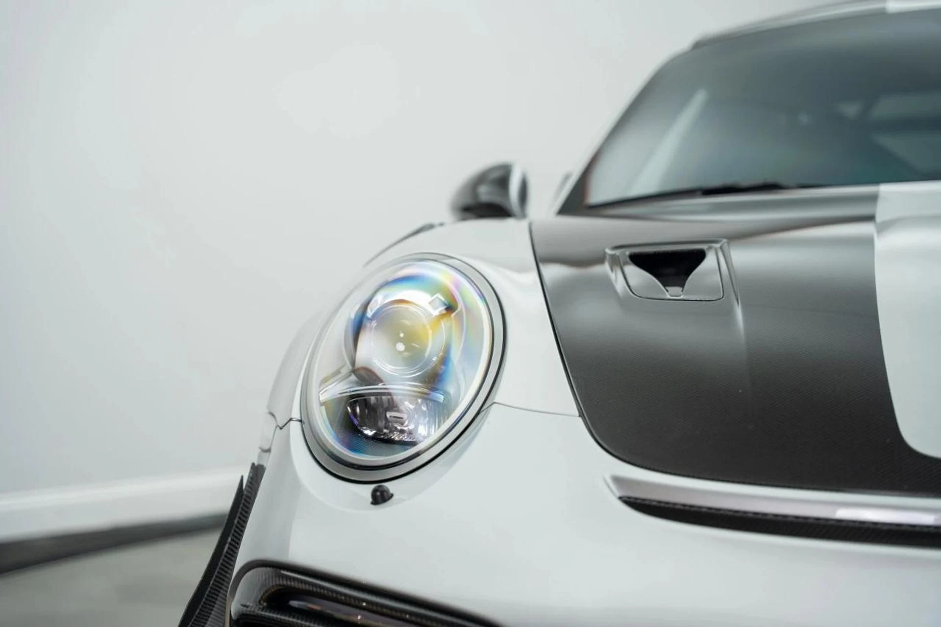 mph015_1149376533_150f151c8952d66b1dddca055a5d514d_1ef434bcb0