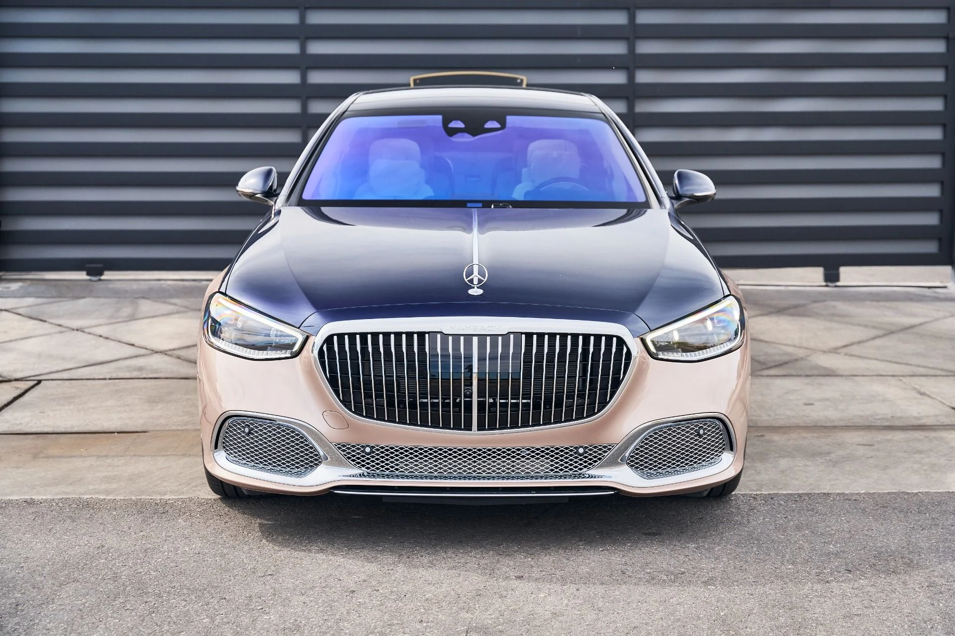 mph015_1149420863_Used_2023_Mercedes_Benz_S_Class_Maybach_S_680_1772678555_61ad523a7c