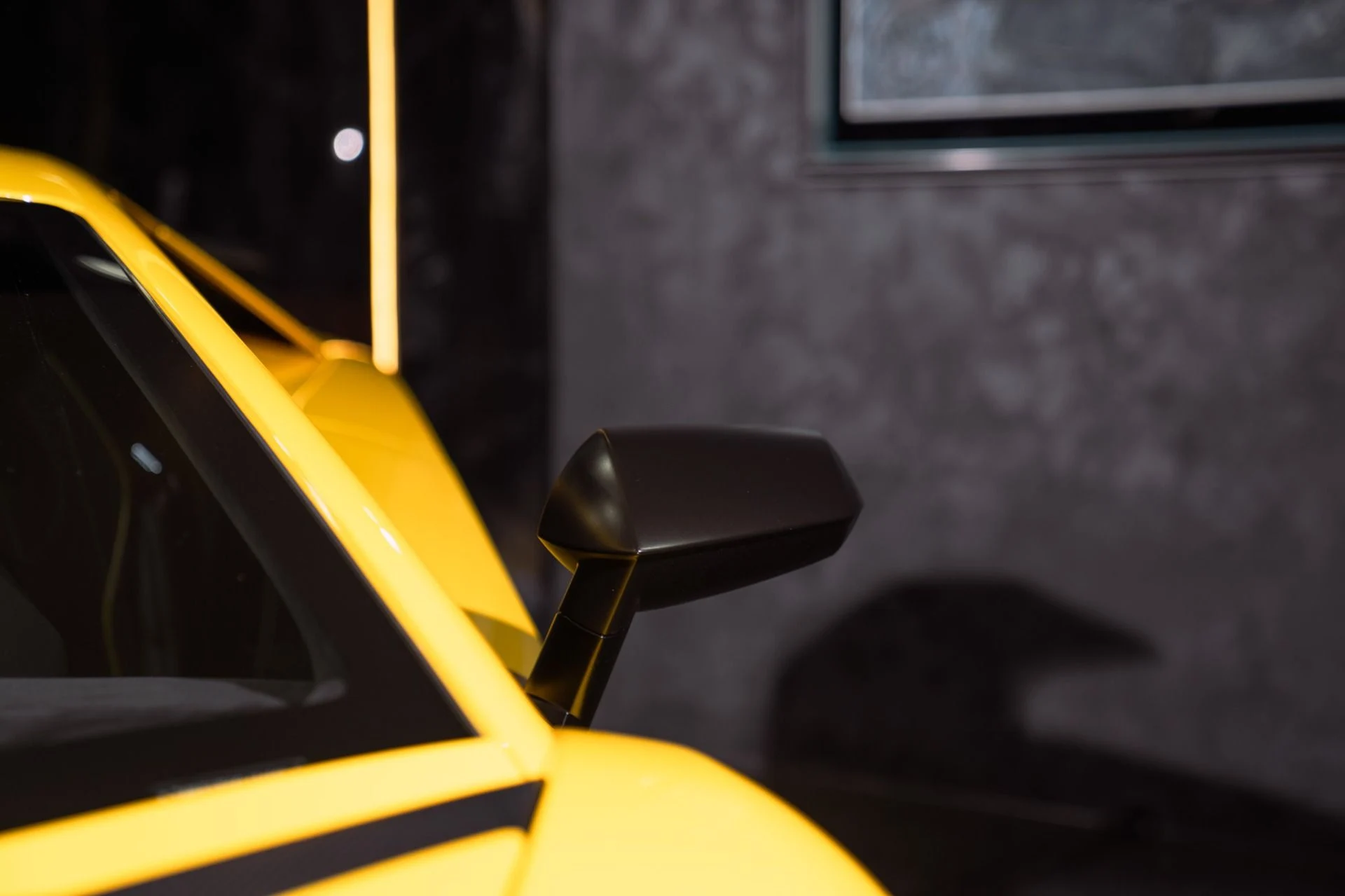 mph015_1149762463_Used_2016_Lamborghini_Aventador_LP_750_4_SV_Full_Carbon_Interior_with_Carbon_Seats_1792521135_a426220234