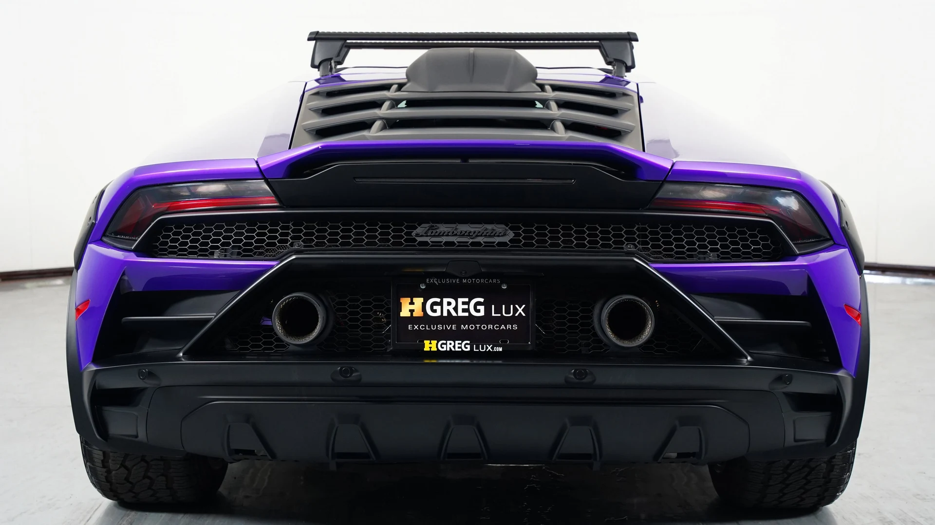 mph015_1150114260_content_homenetiol_com_2001243_2130496_0x0_31888b9a40ee41488dc123ff15965eff_47aff0e9ff