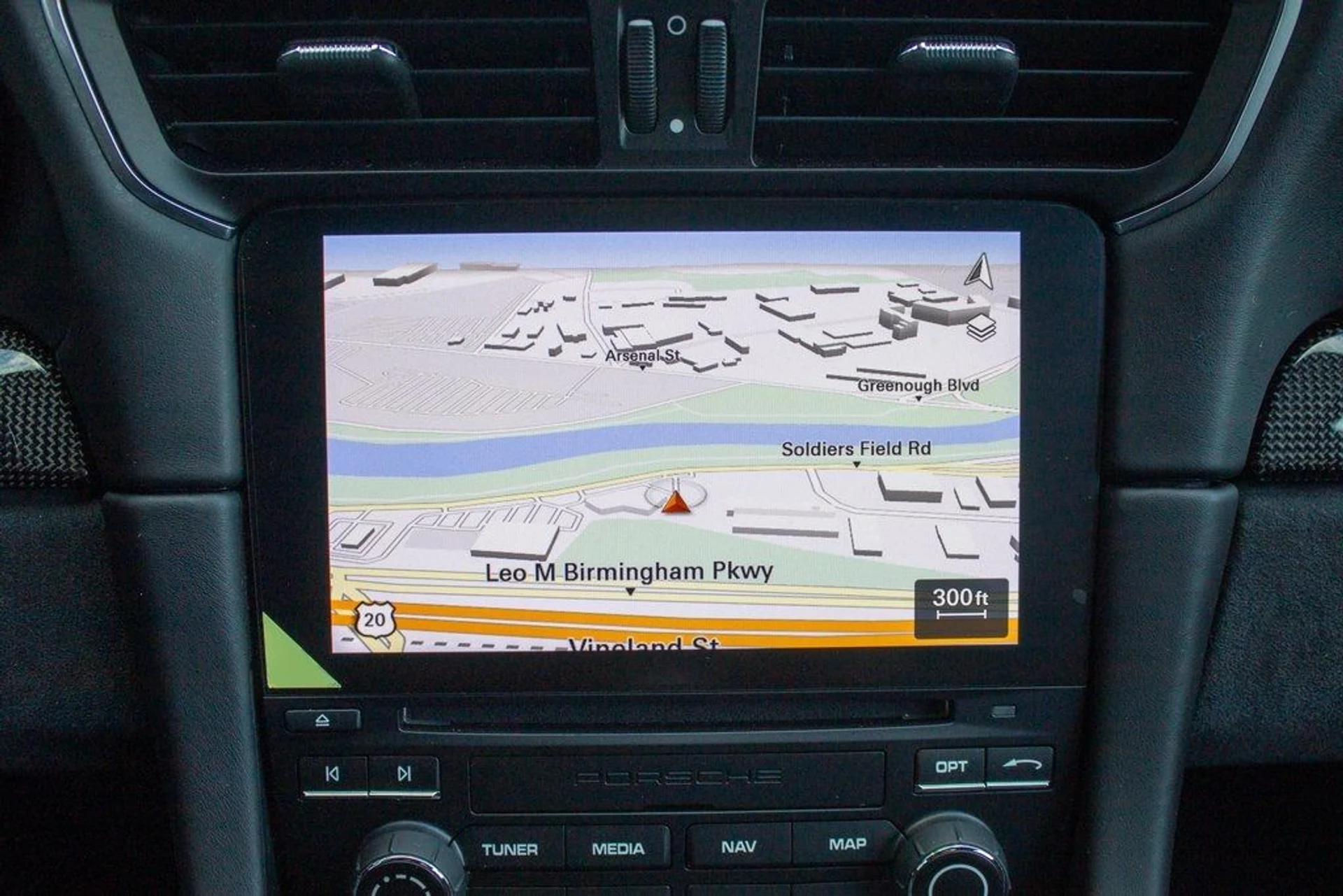 mph015_1150269312_1dd8c526635477733bc173d0b975584b_d3c09095c2