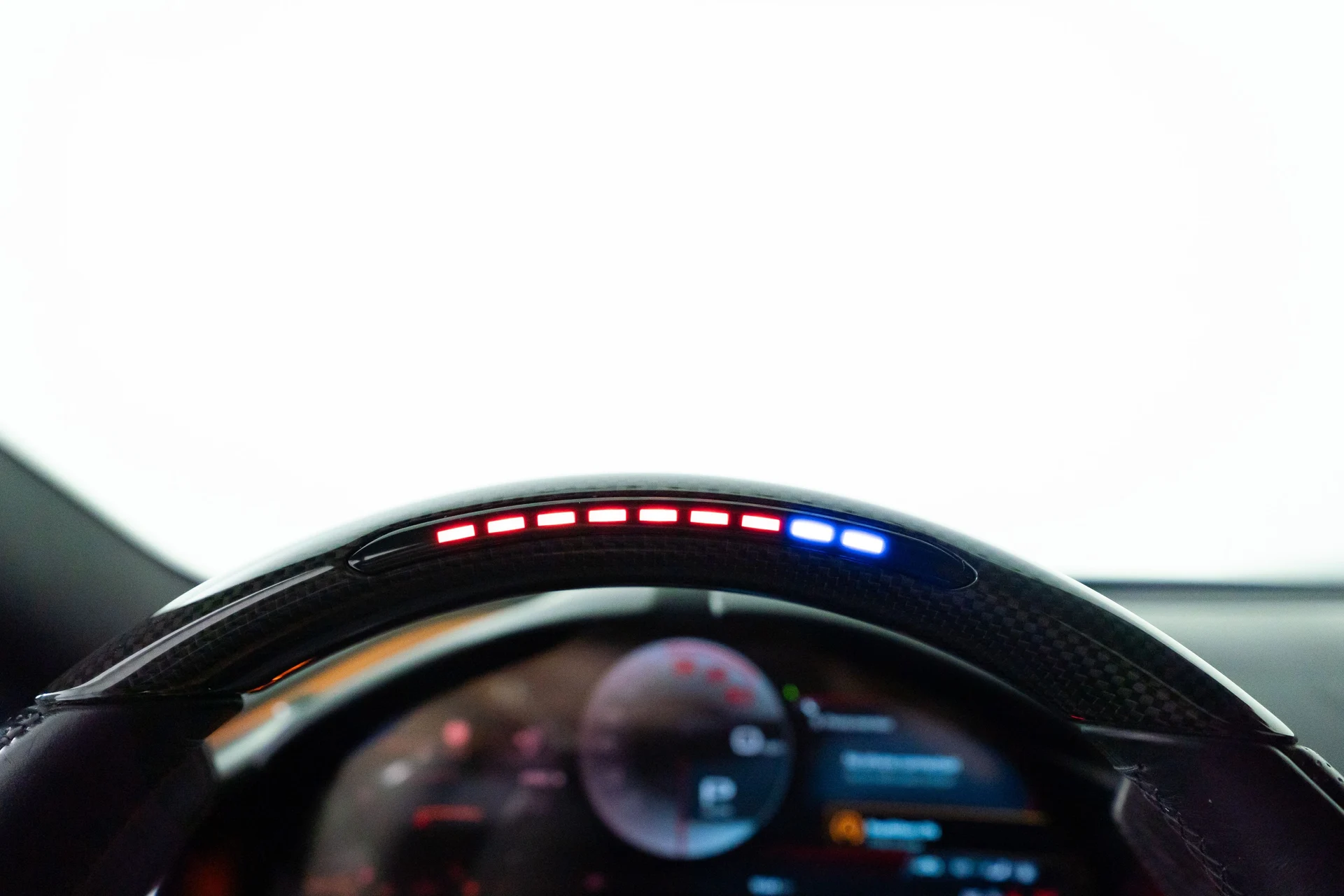 mph015_1150592312_3a5a0853_db71_468c_94af_23f65f94e014_32730b2753