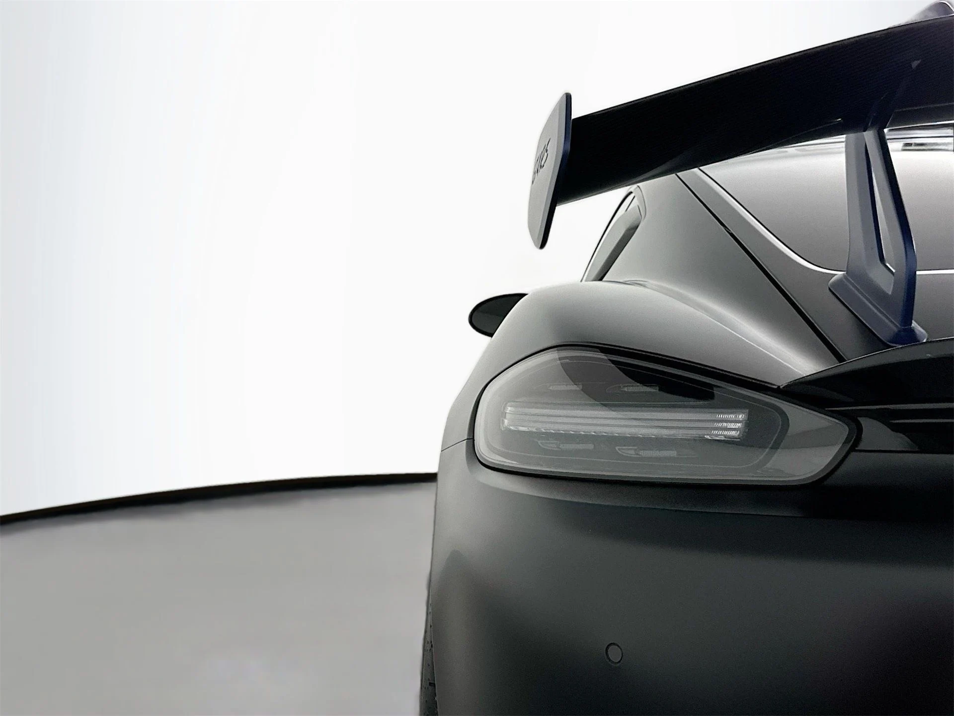 mph015_115089259_6c8ff006fe8b46253b12c253b0d5080f_e8ddadf90b