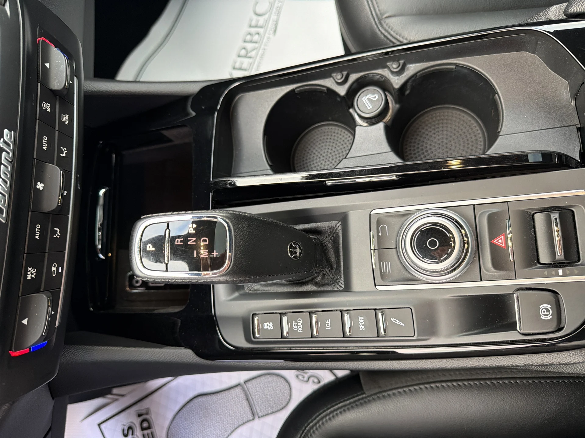 mph015_1151292998_16_8aae6e16b0