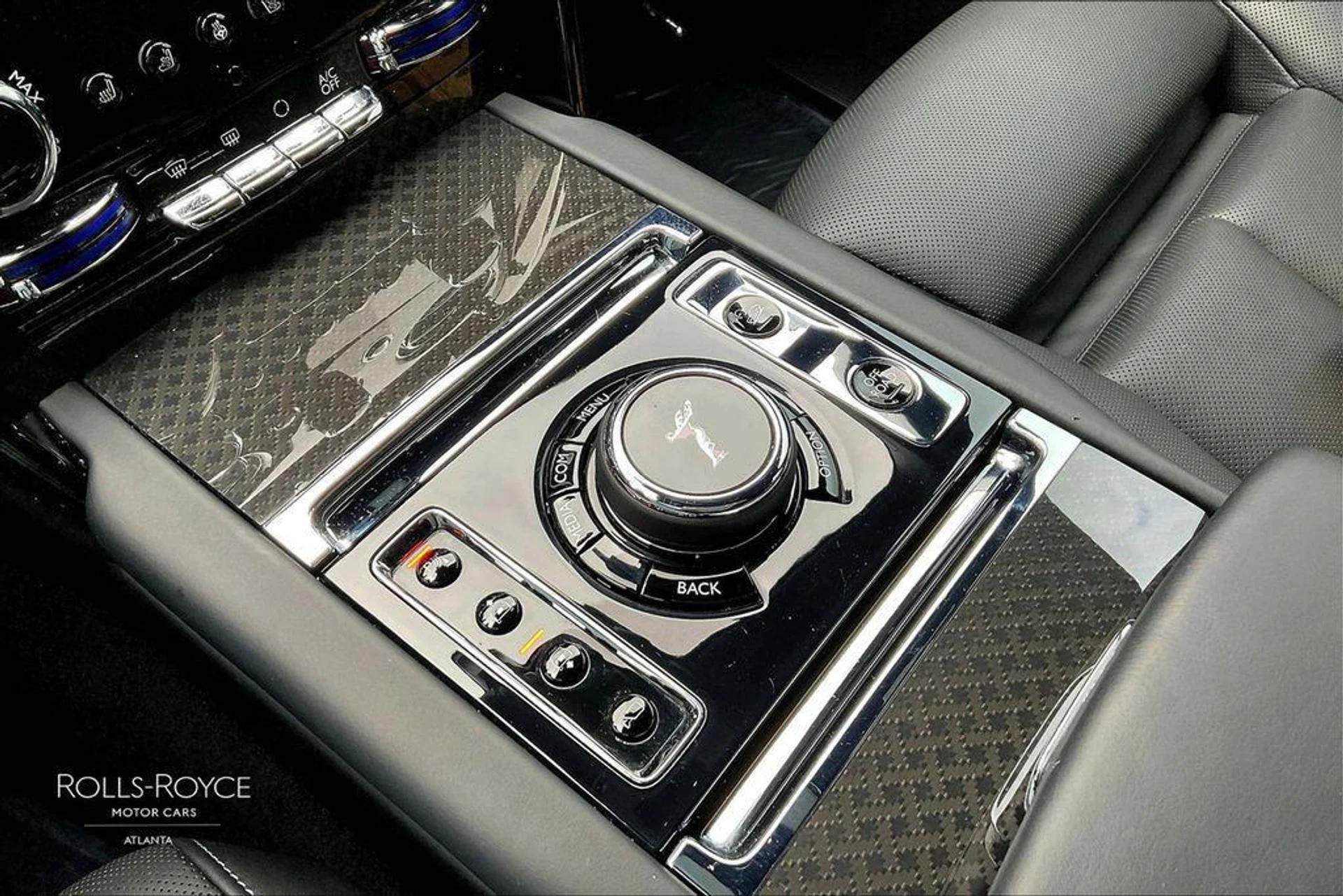 mph015_1151422440_Q_Le6_Qc_I_Fjc_Aqzb_PWN_0_Ns_WB_9_q_U_e3ac2d389e