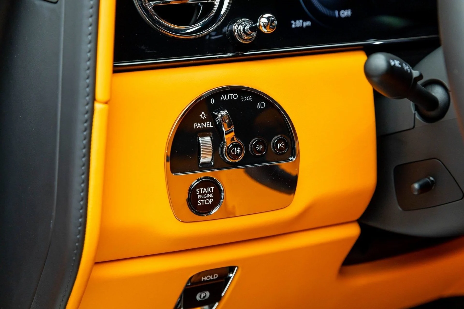 mph015_1151598537_16_1a7af83f43