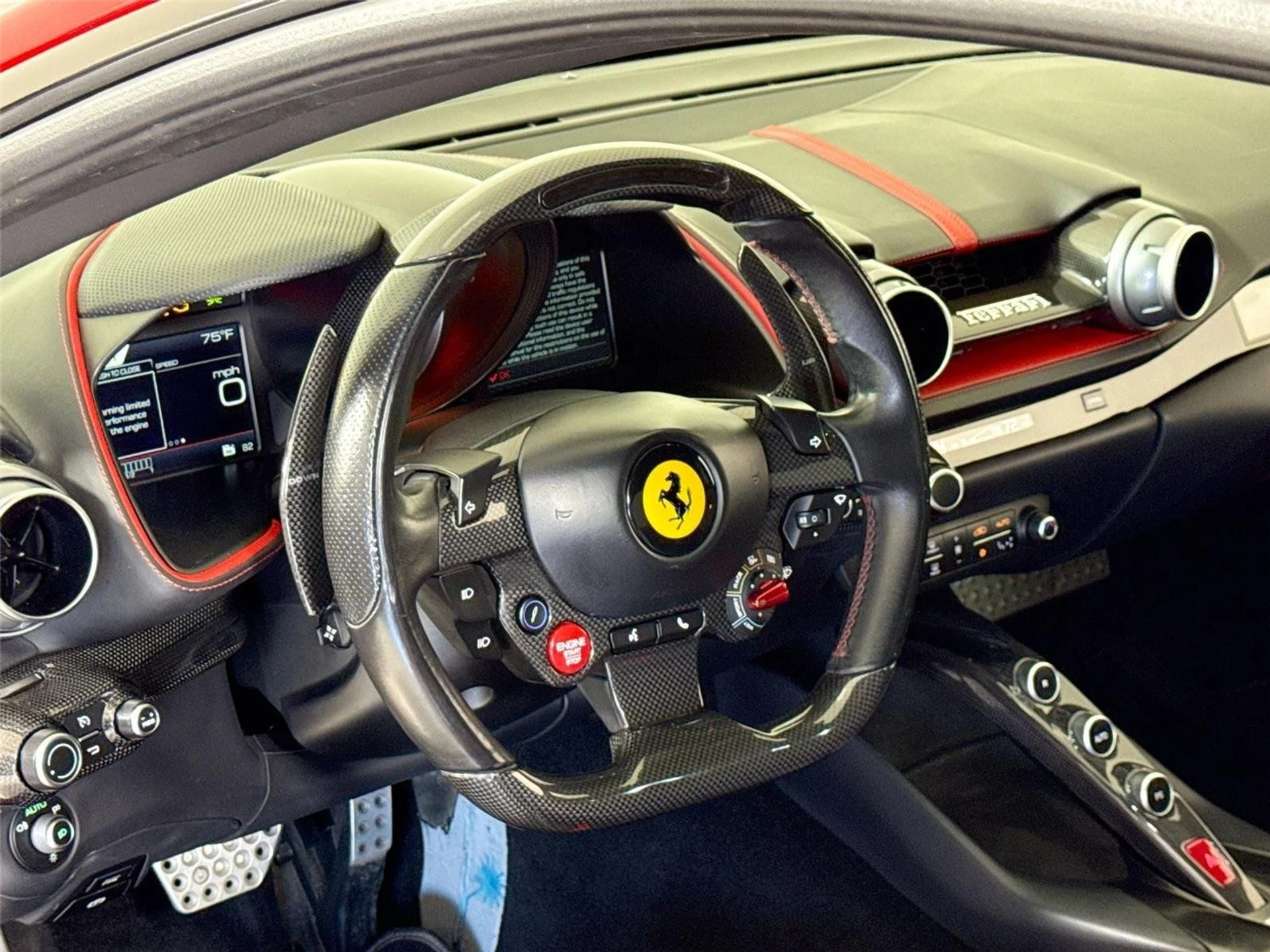 mph015_115167816_0e8e7dbb3f34702ebbade1a7e2538042_91eee3f6bf