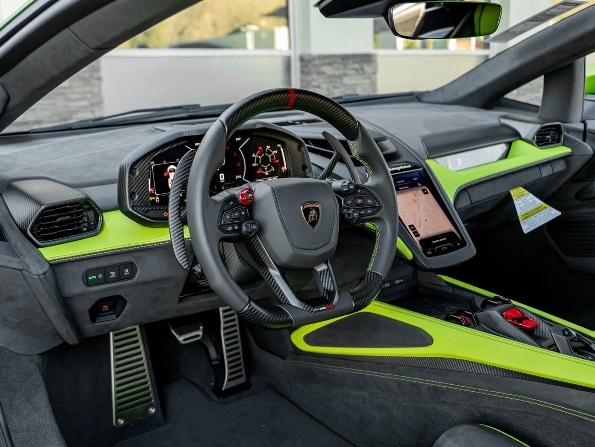 mph015_1151934372_16_1d5e9f5ca4