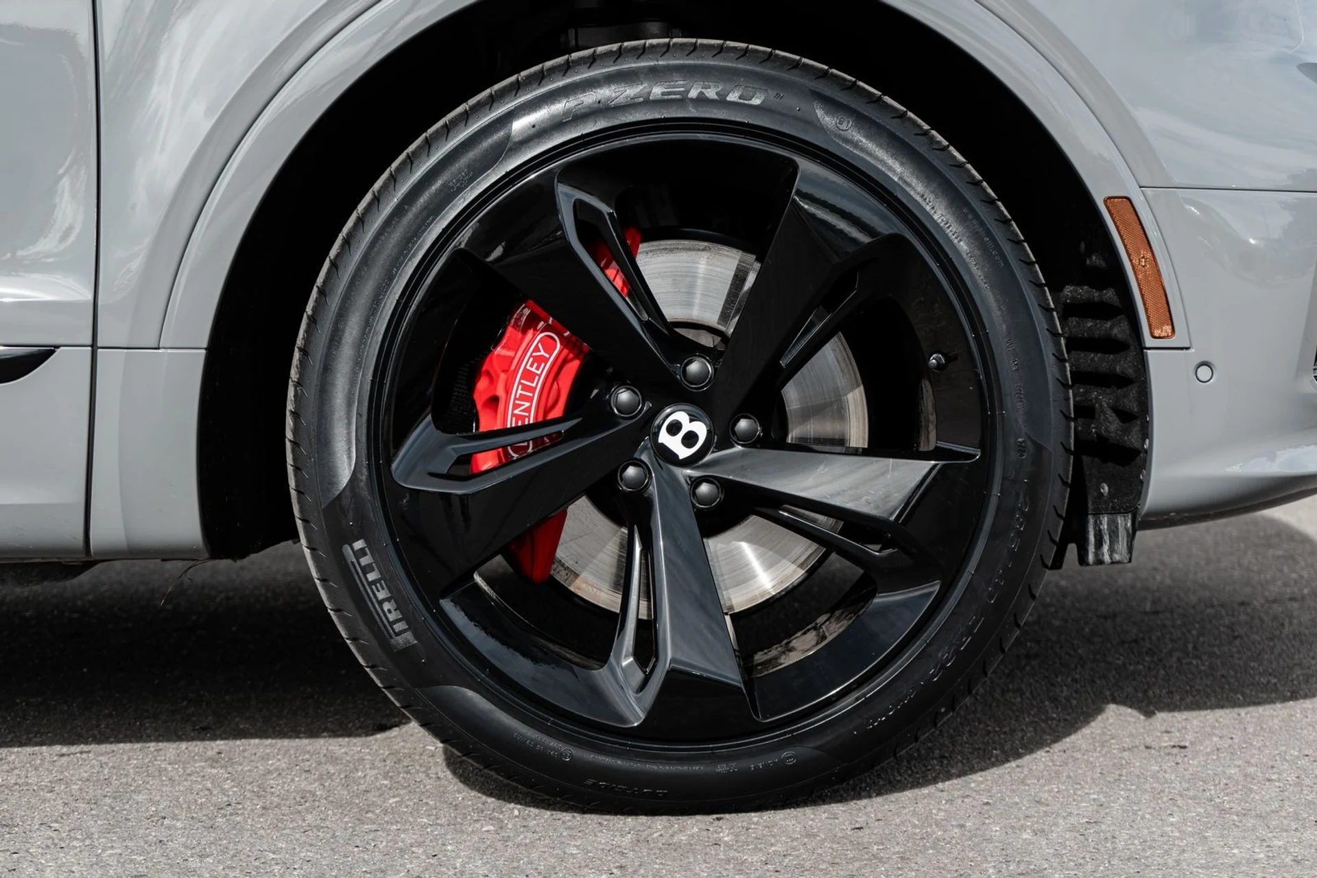 mph015_115213333_5cce4162_e699_4d98_bdf3_e89a9d82ffbd_362c107300