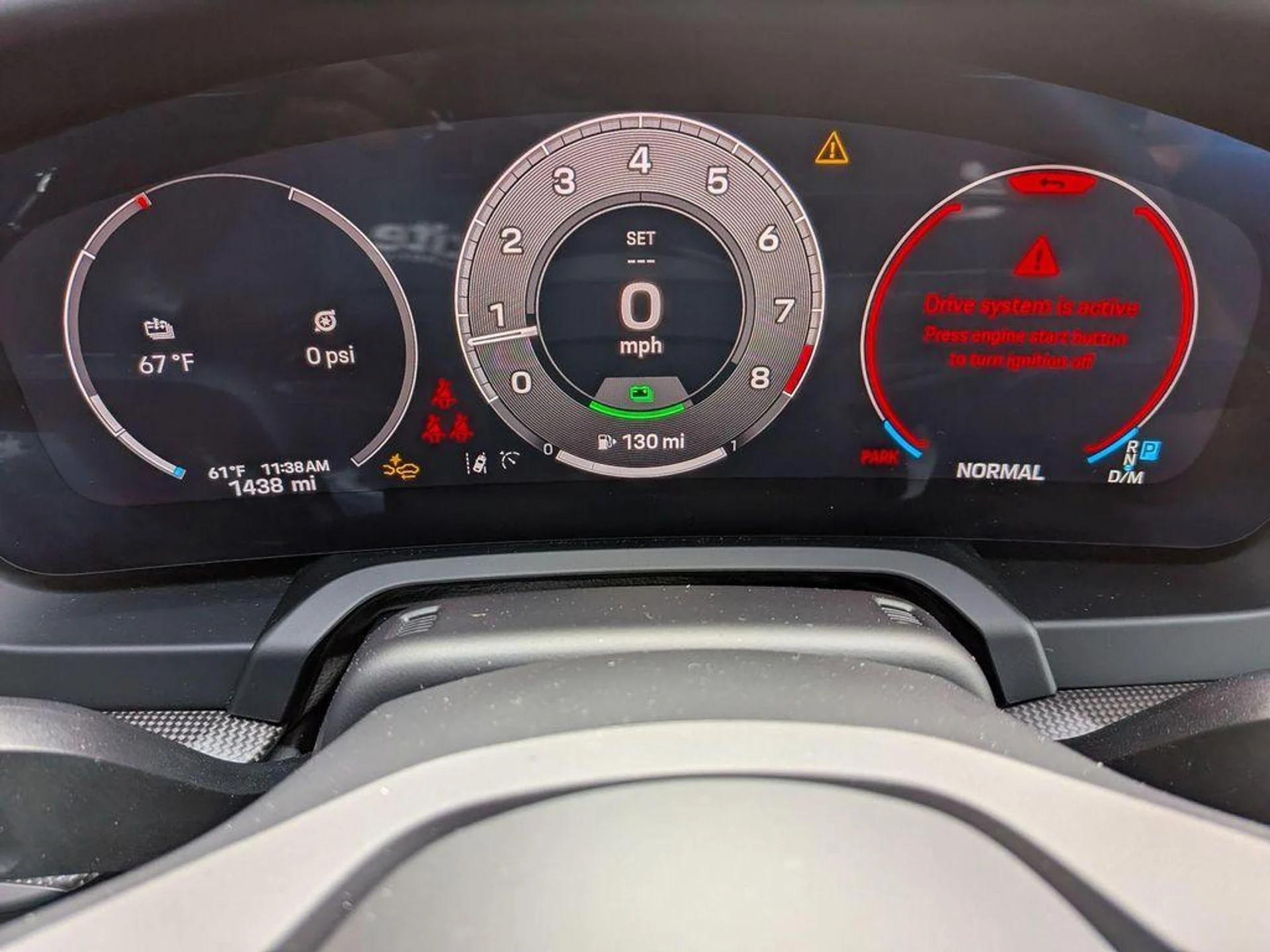 mph015_1152515585_ic_DXJKW_2s_NV_Wd_ZJB_Is_KQ_fc_A324_55b8fdd05b