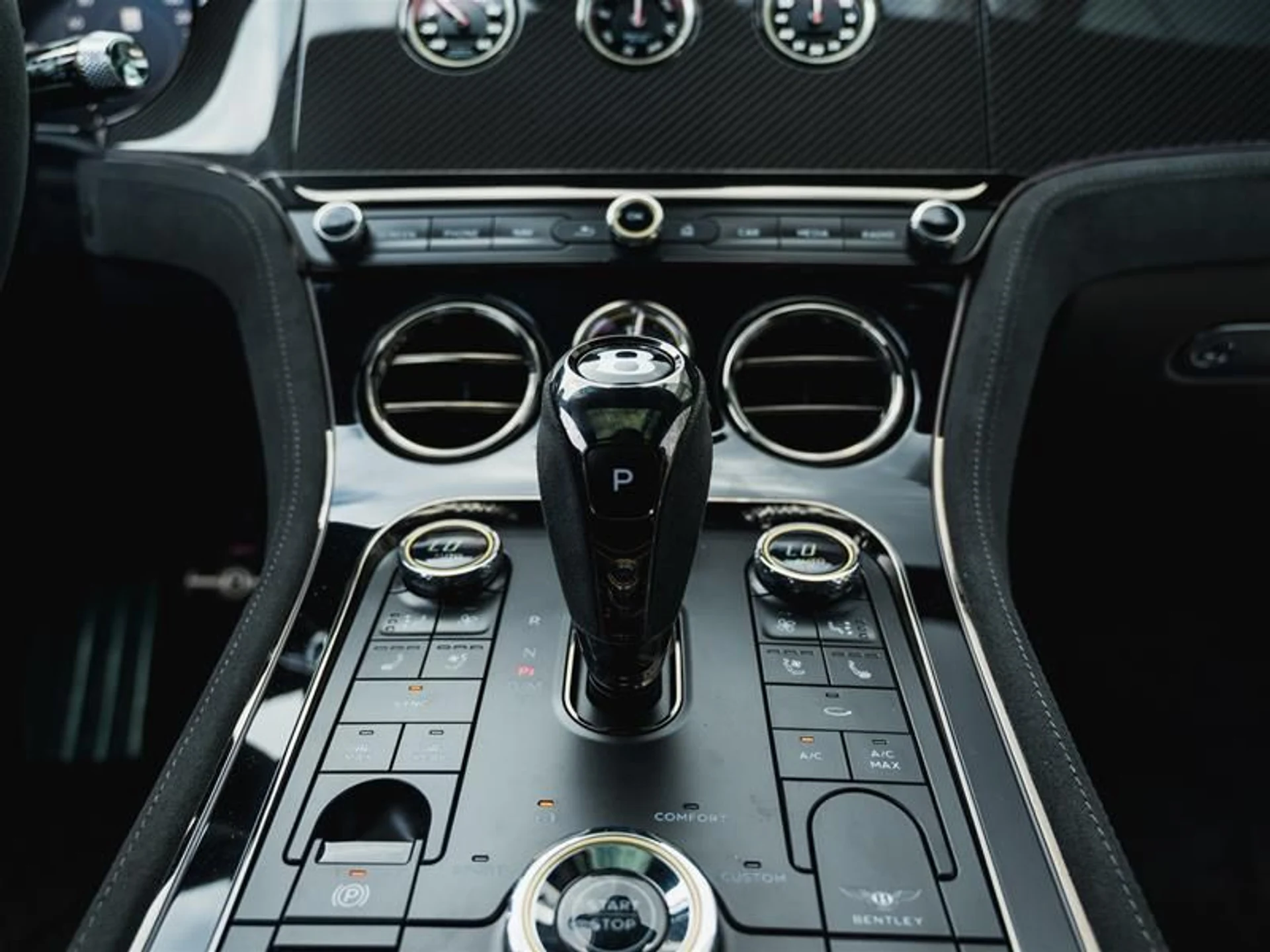 mph015_1152633357_laqyeq5d_2522fe04db