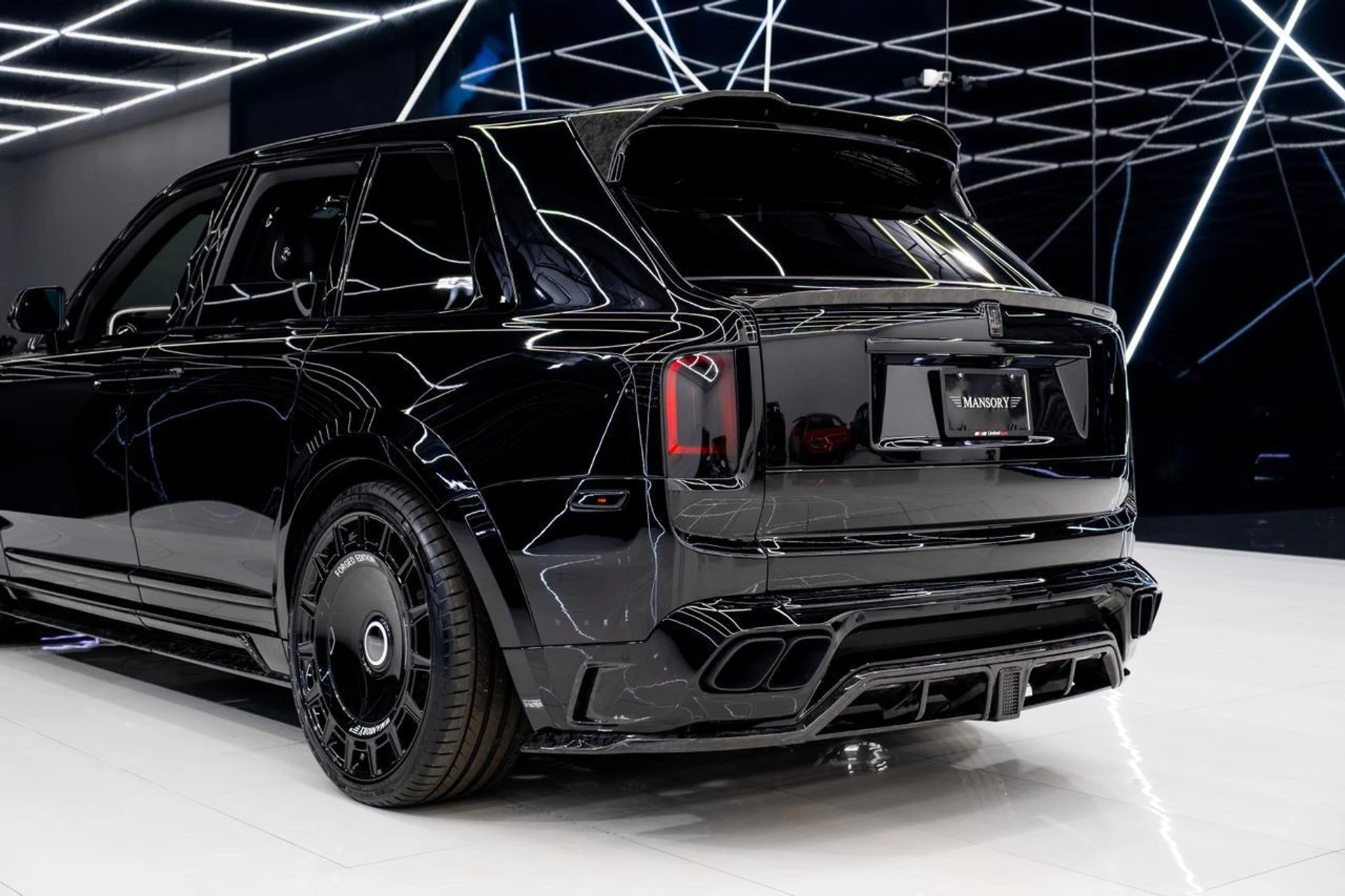 mph015_1152795115_80d57d5540b05a9f495c5b85f2330e07_105f905e9d