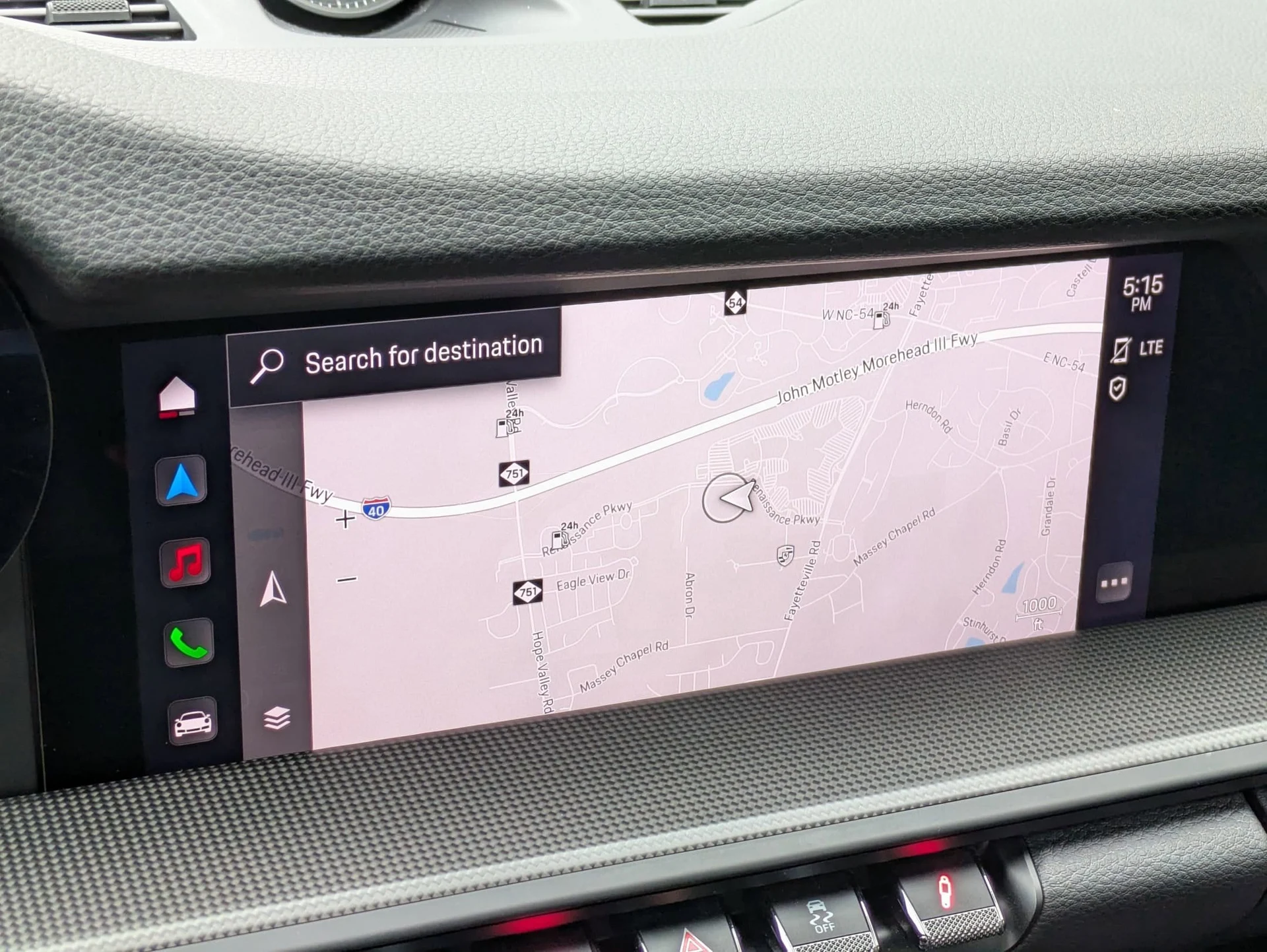 mph015_1152806180_bfafed051c3ef823dcae1dcd9d78ef7ex_ff8a4d56ff