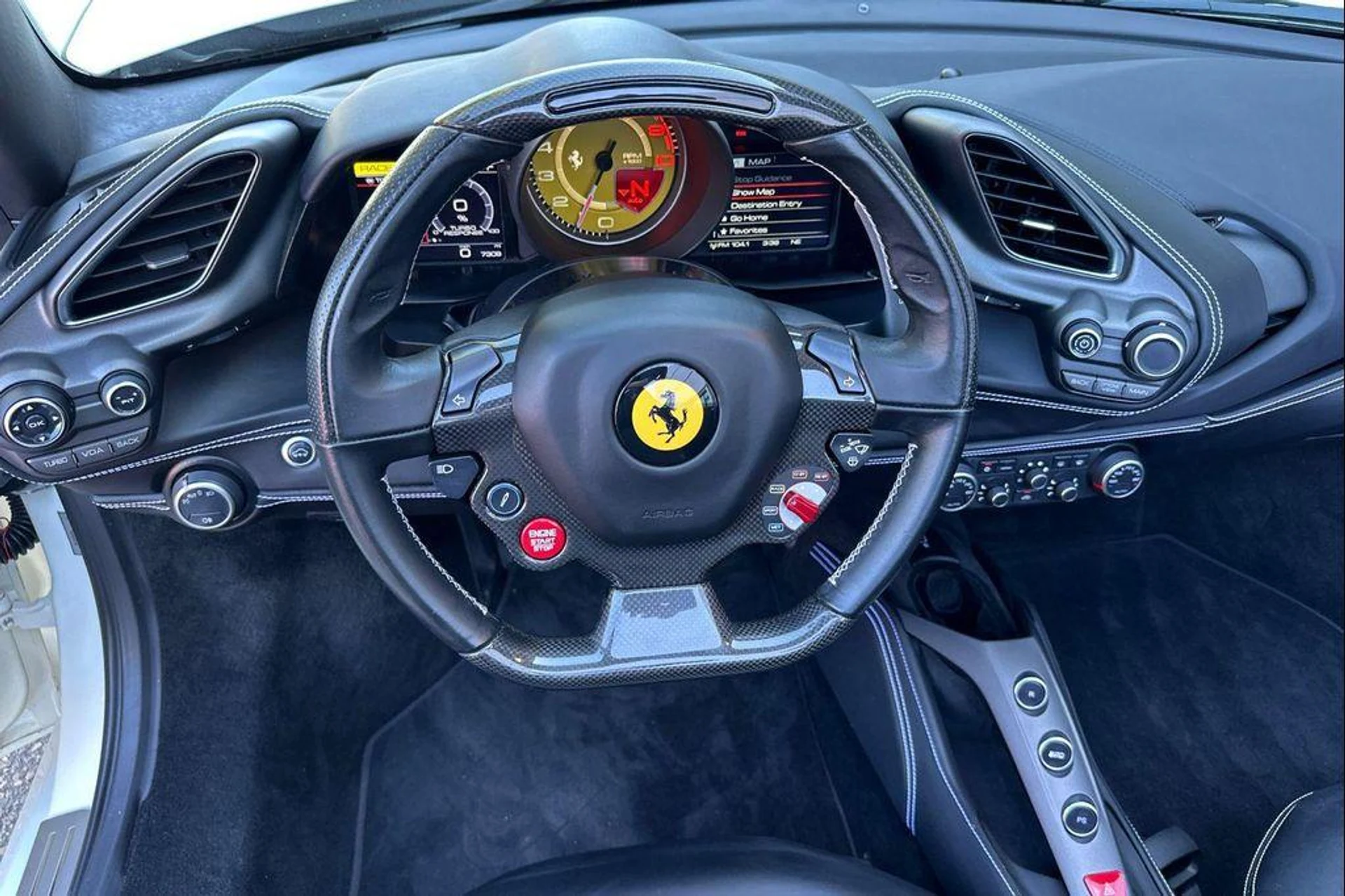 mph015_1153144345_Lk1ij_Tqc_G_W_Iw_Pq_PP_6_Ej_Wtn0_S58_6866943394