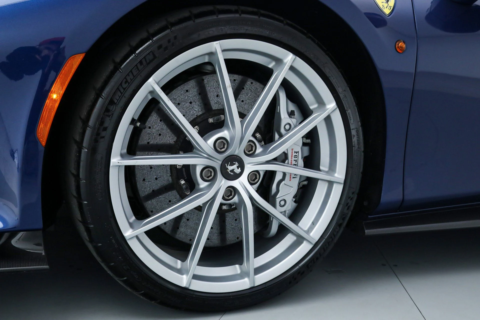 mph015_1153426312_932795e8cc741b3429e1fe9e116483ff_11c93774c3