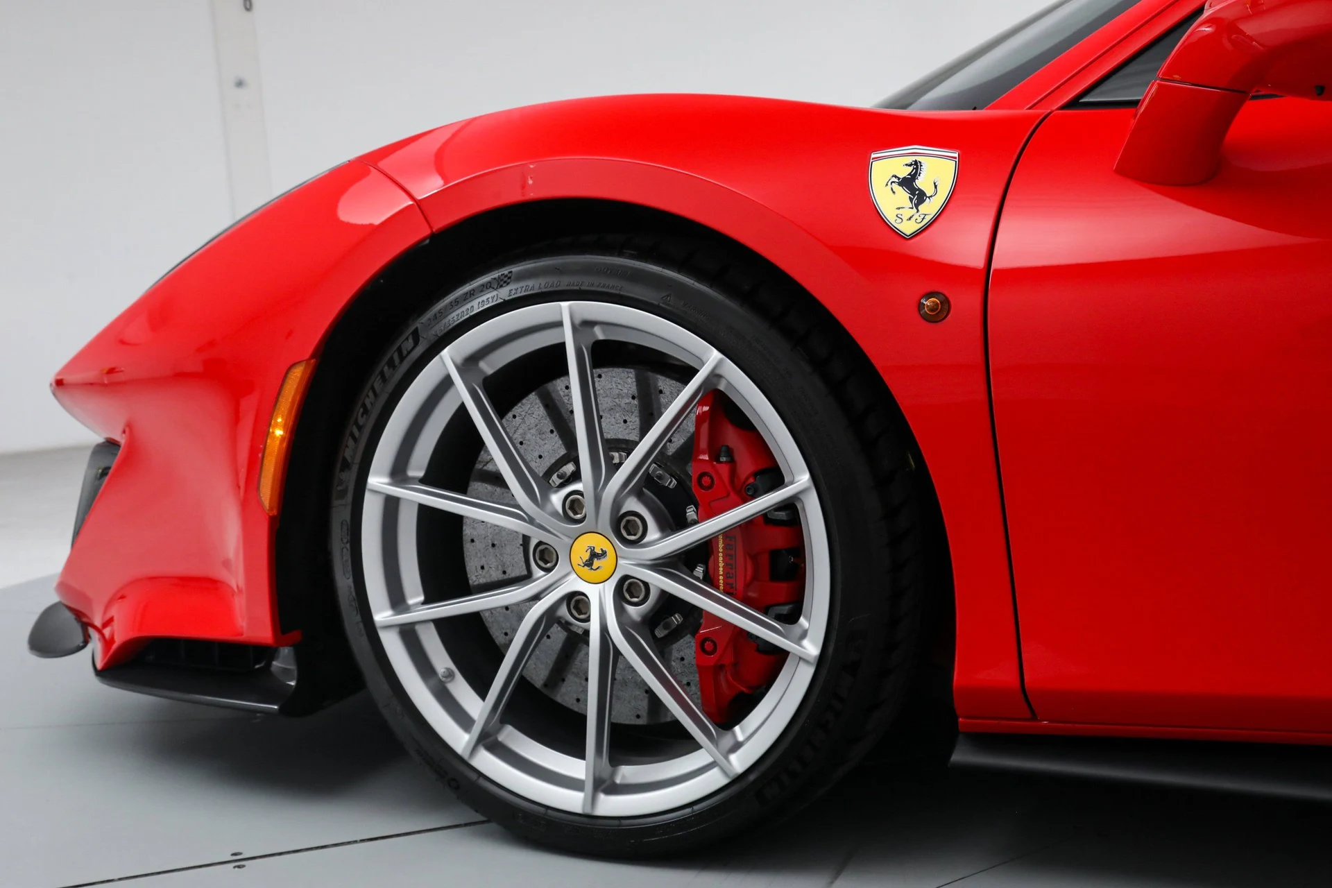 mph015_1153651846_d82c75ac07735313ecc37804643f3136_0c1489382e