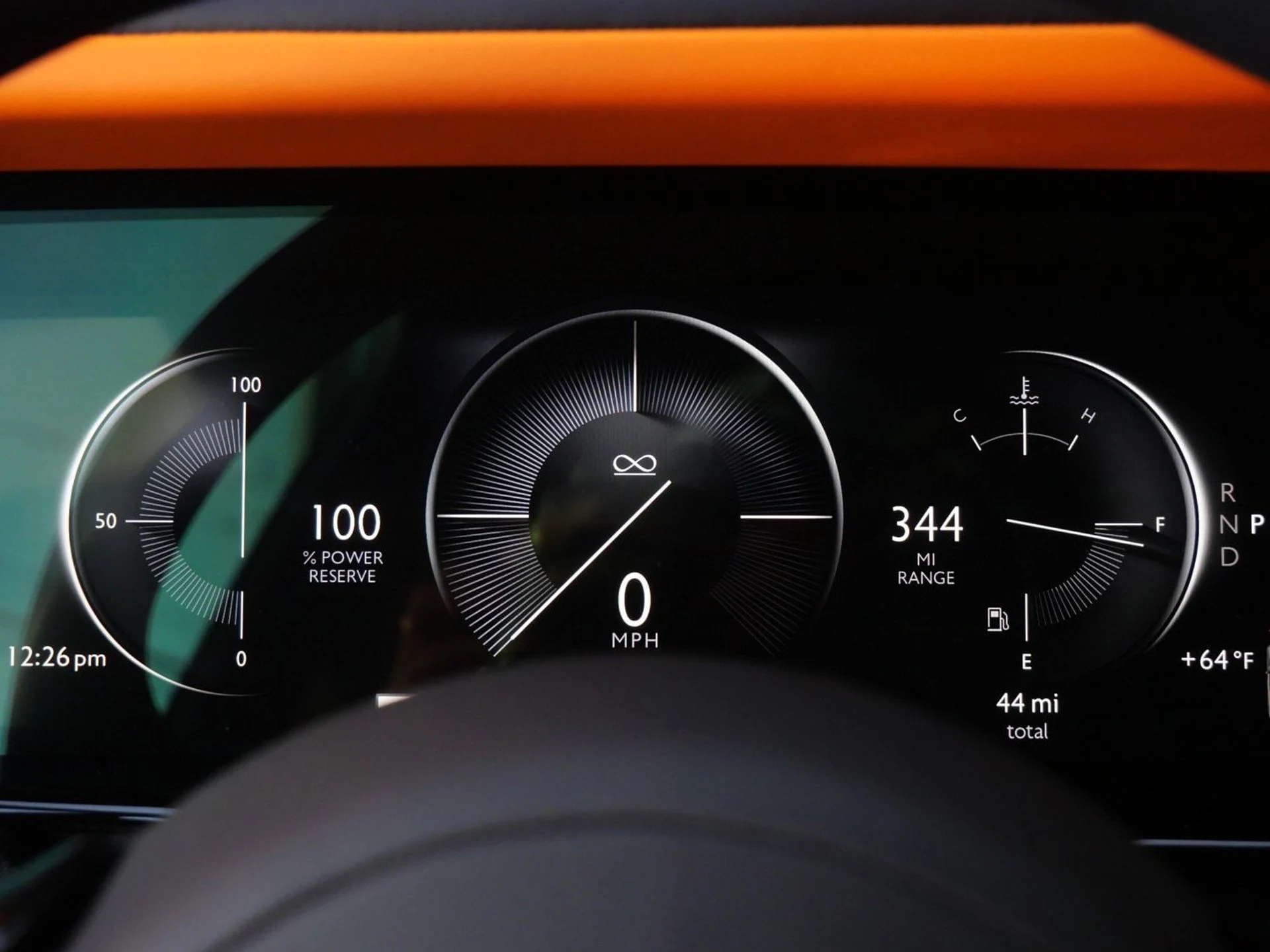 mph015_1153940748_c1b7b5201009a57001d5a2794e43b25ex_cd315ff59d