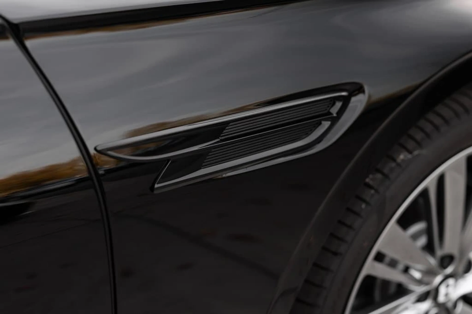 mph015_1154004300_678bd1fe0c71f1aee80c9d4c07bc78b7x_667ee7263c