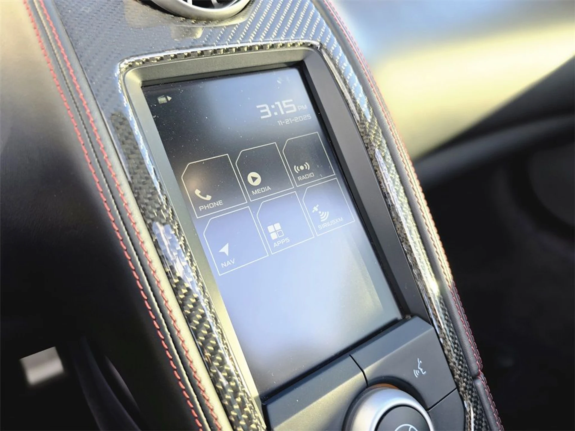 mph015_1154209773_feb34fef1d8fbf0ce714c62794140314_244ce3ff71