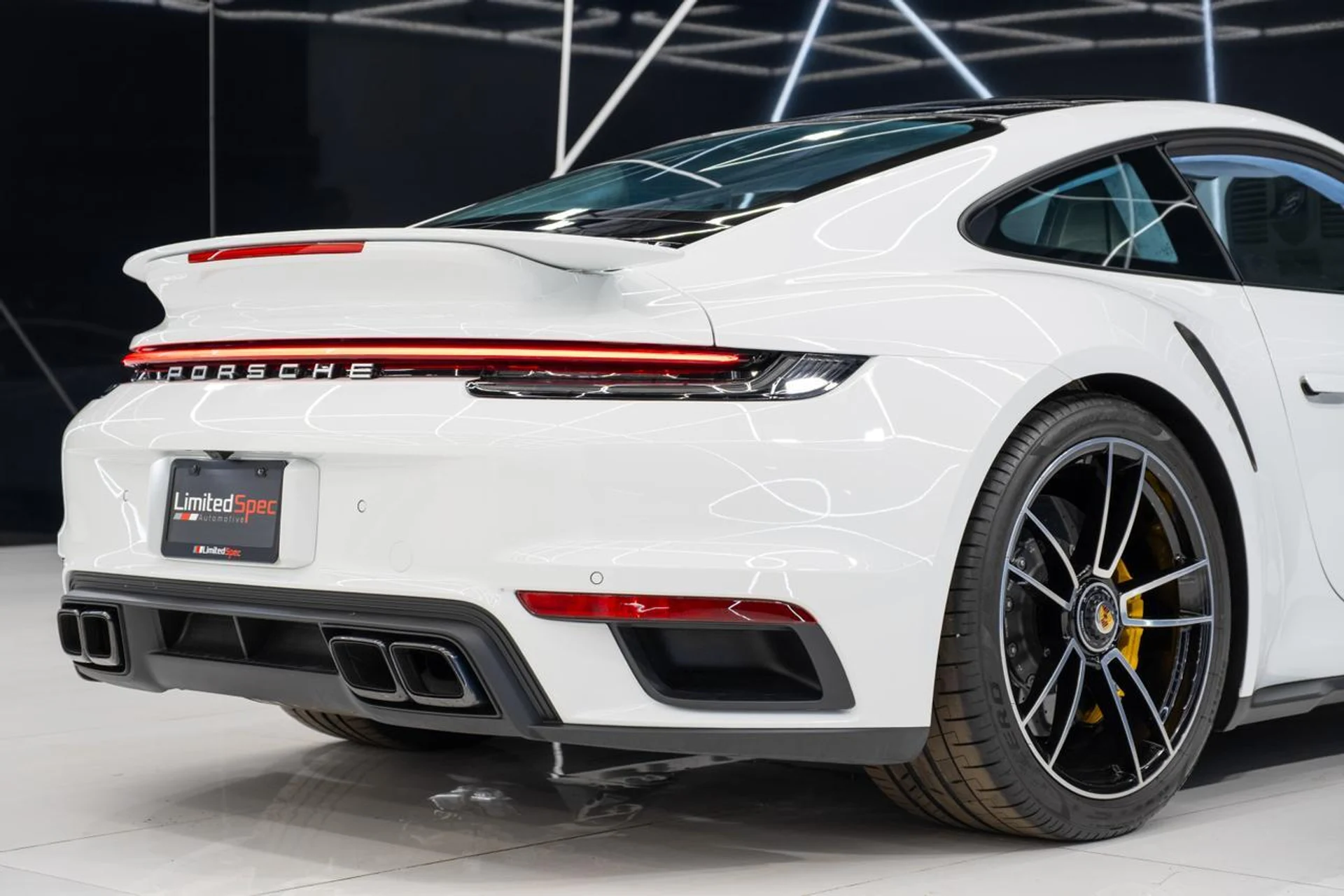 mph015_1154843318_d7d20d3e94d2f4cd3bef95fbe717c218_0a8c5b801b