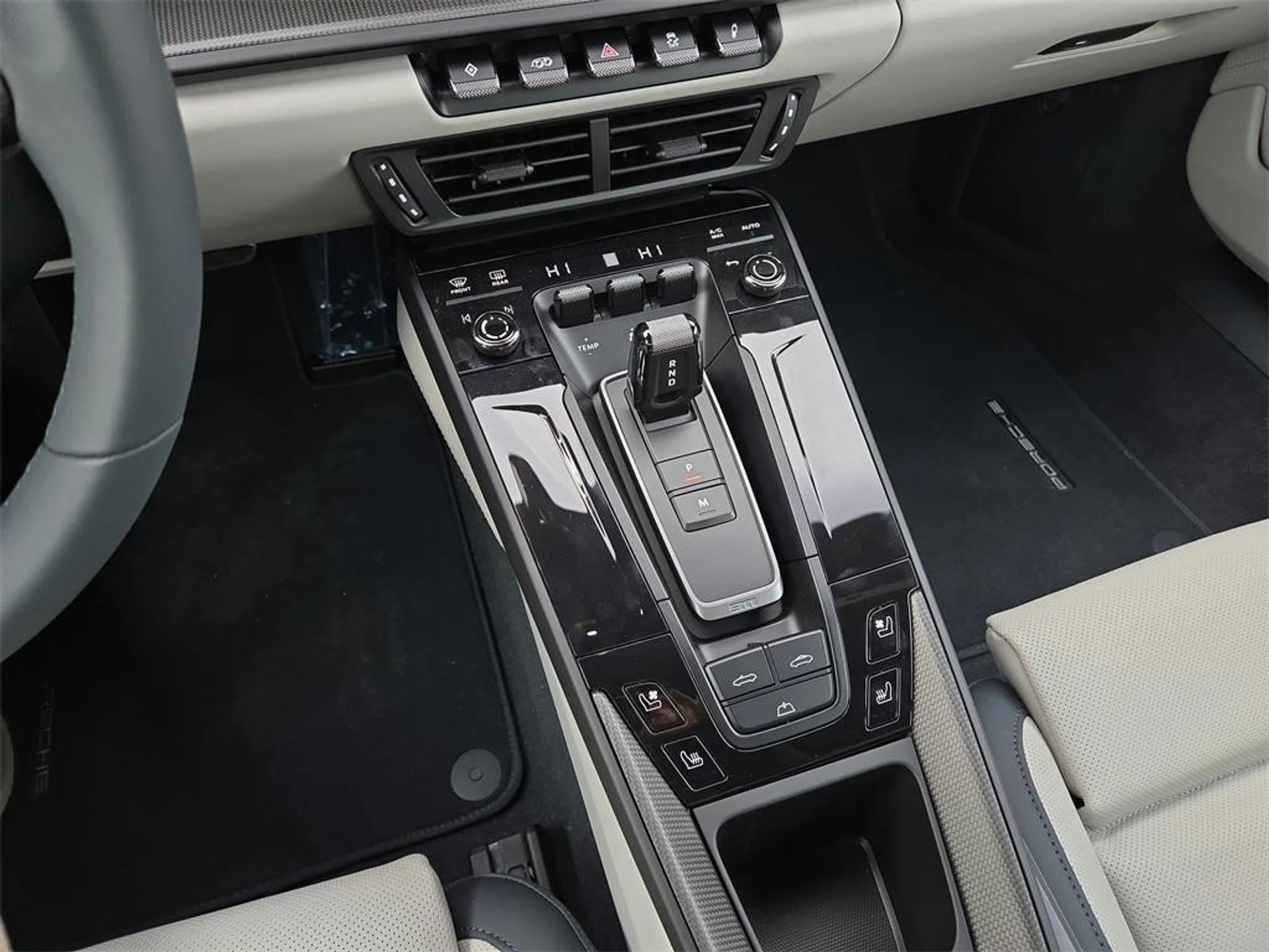 mph015_1154985429_5_XW_Om_S_Zzh_T_Vu_En_B42_Uq_UN_1_Yg8_E_2ca16786dc